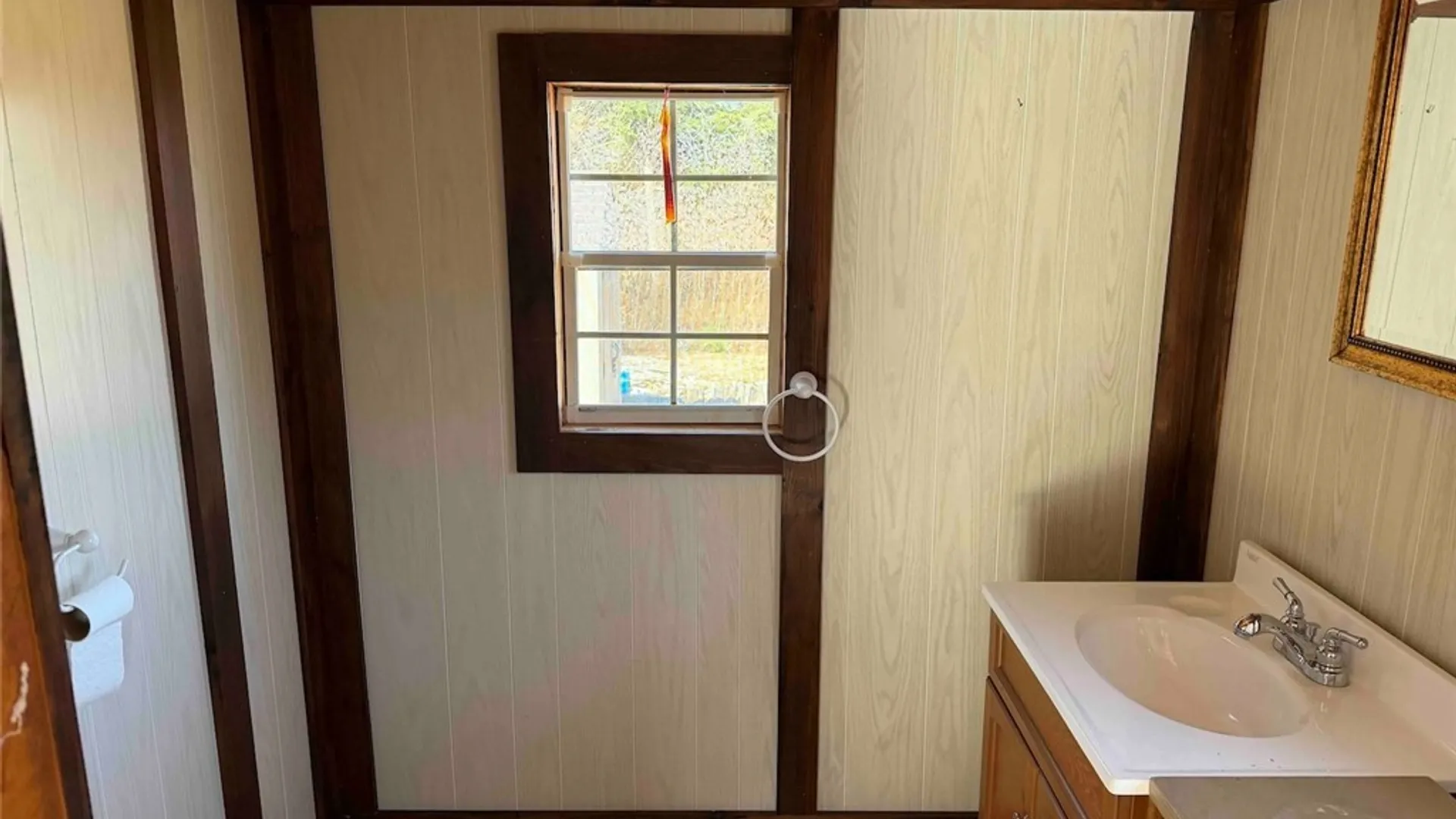 Property at Brainard Road, Ellington, NY 14747 15