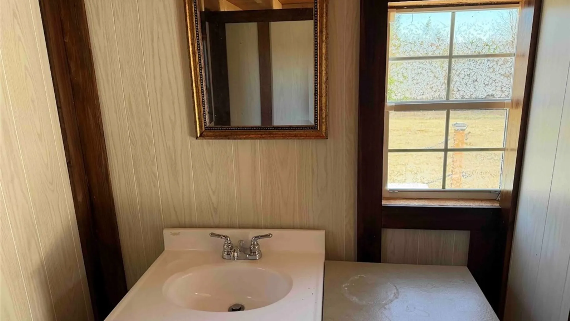 Property at Brainard Road, Ellington, NY 14747 16