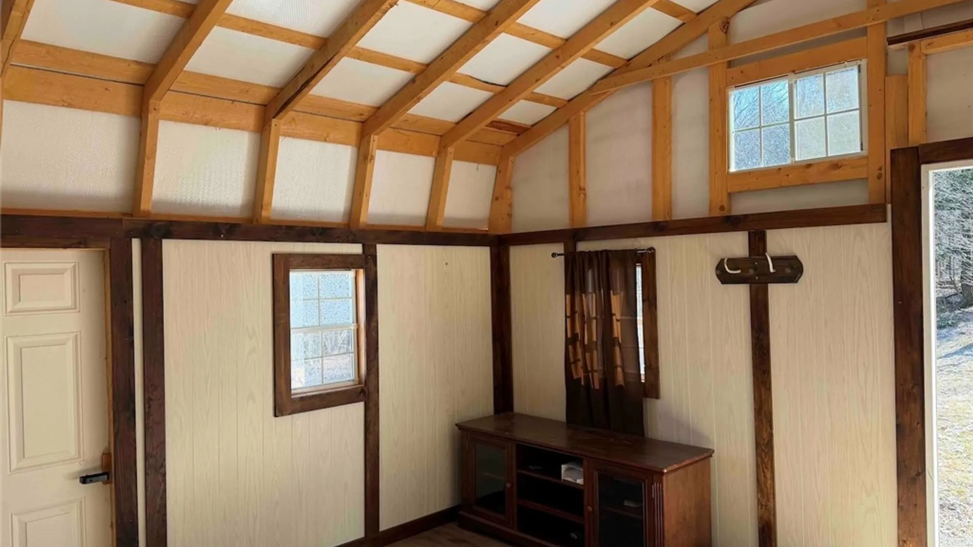Property at Brainard Road, Ellington, NY 14747 18