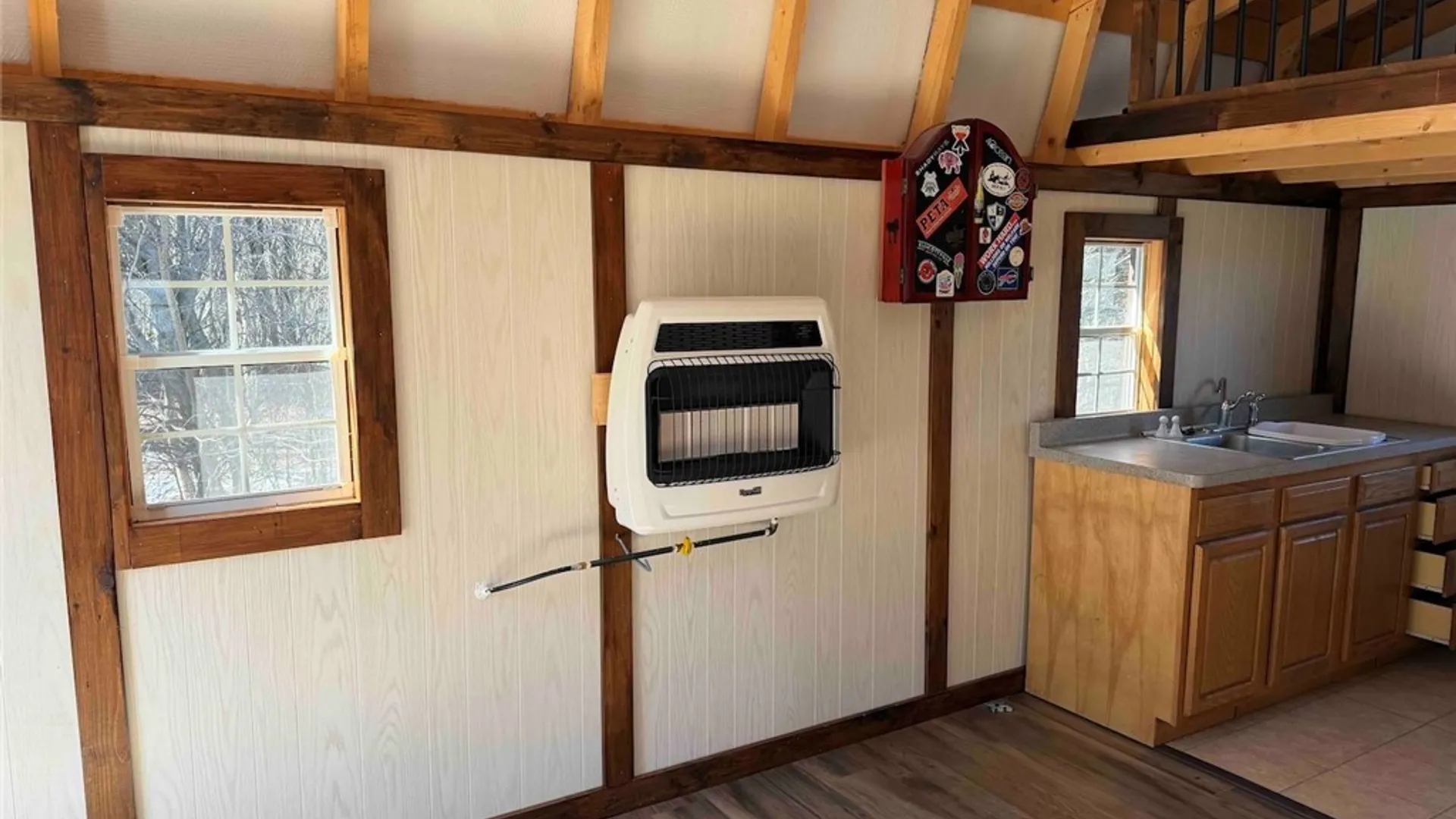Property at Brainard Road, Ellington, NY 14747 19