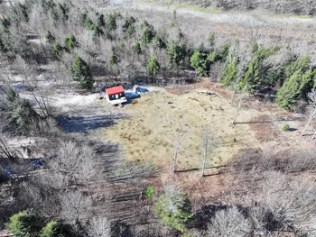 Property at Brainard Road, Ellington, NY 14747