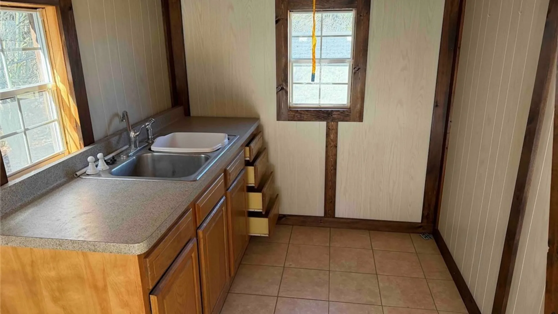 Property at Brainard Road, Ellington, NY 14747 20