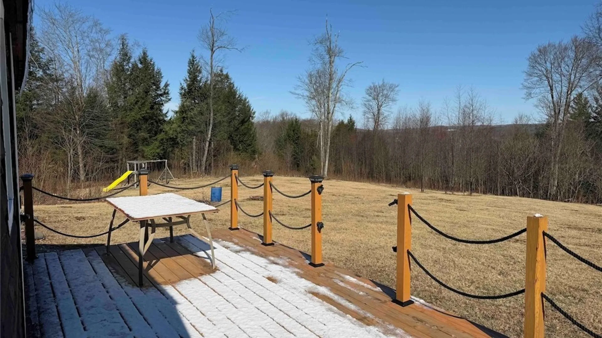 Property at Brainard Road, Ellington, NY 14747 23