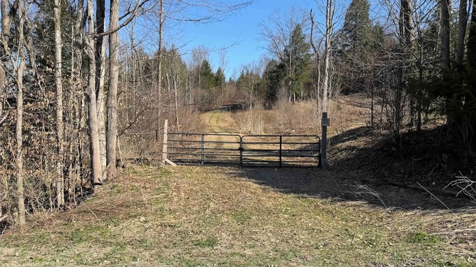 Property at Brainard Road, Ellington, NY 14747 26