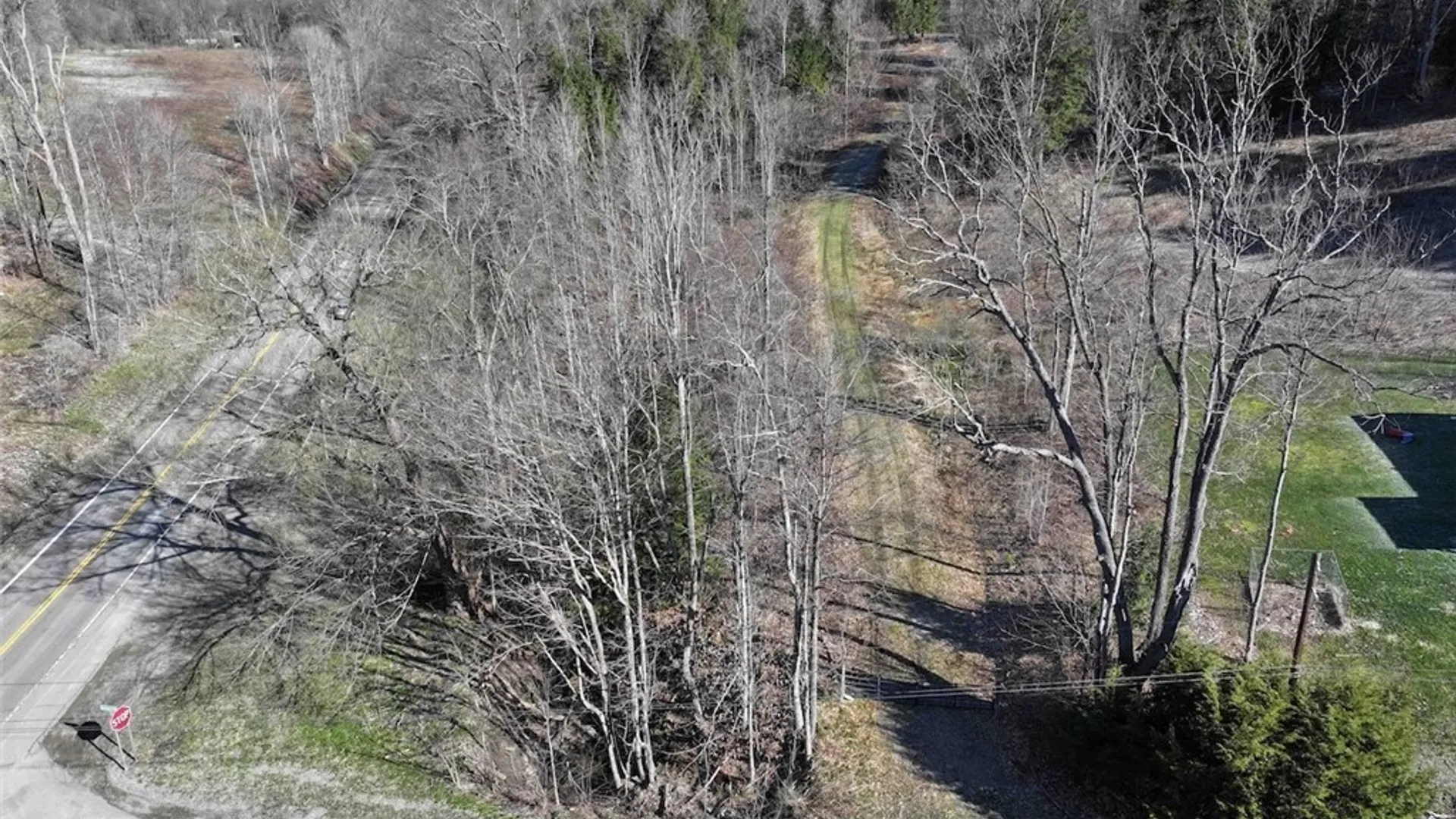 Property at Brainard Road, Ellington, NY 14747 28