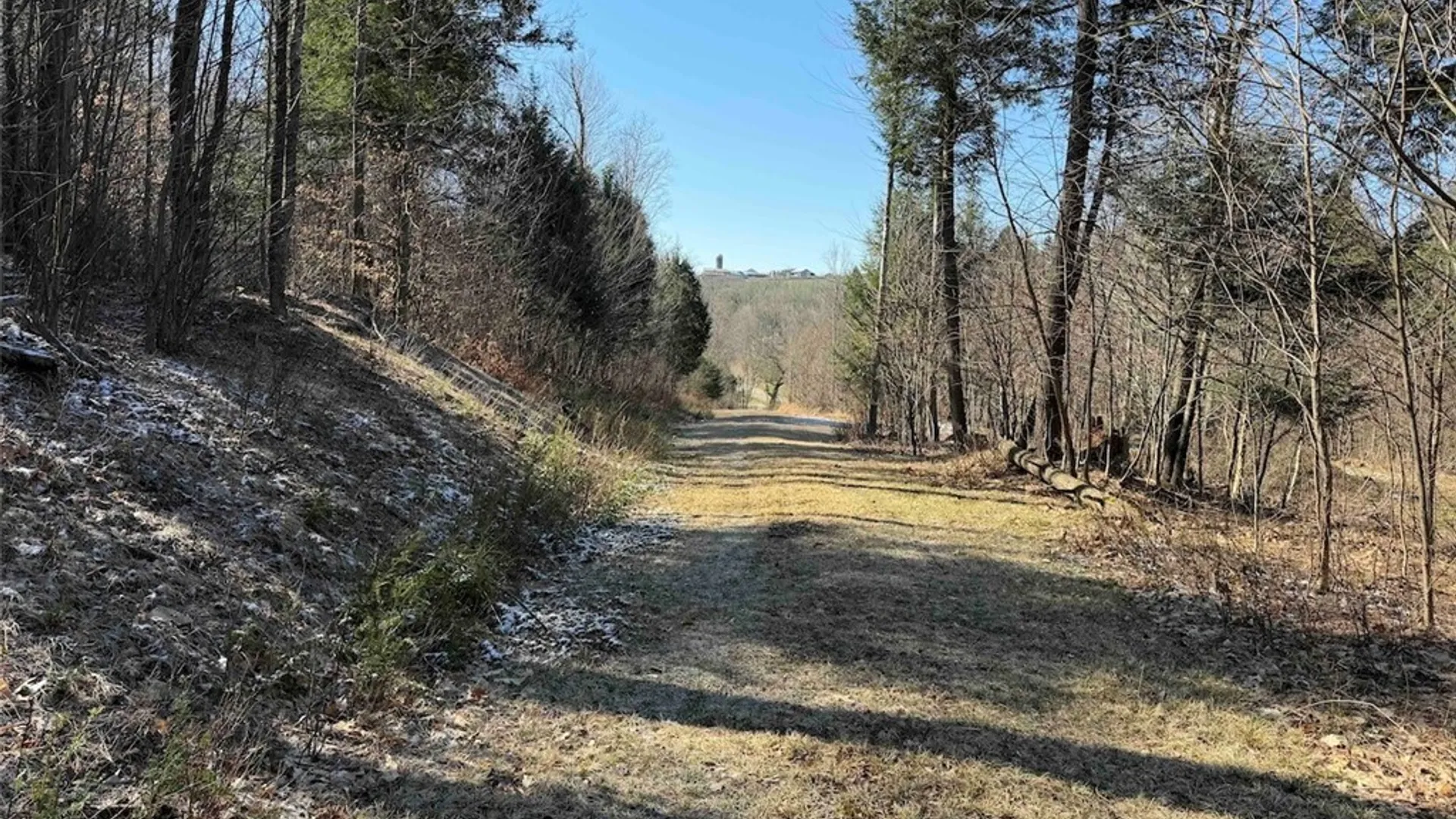 Property at Brainard Road, Ellington, NY 14747 34