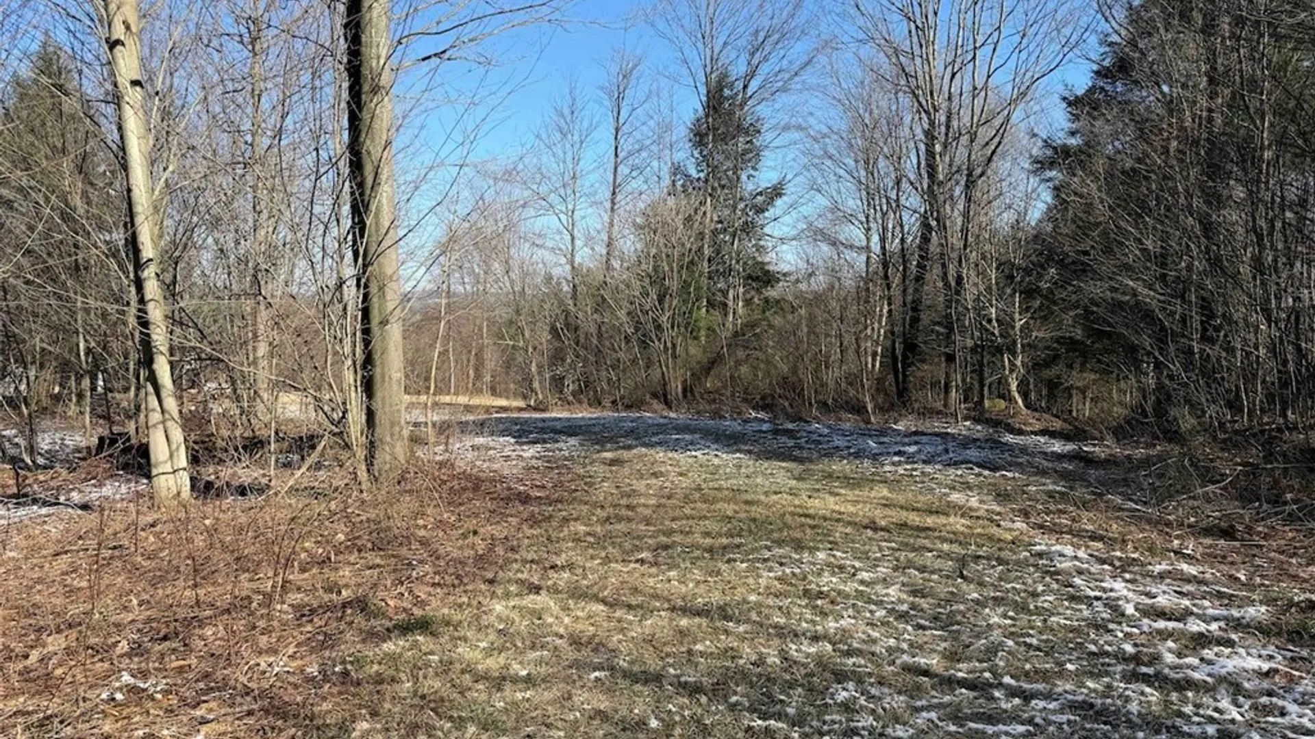 Property at Brainard Road, Ellington, NY 14747 38