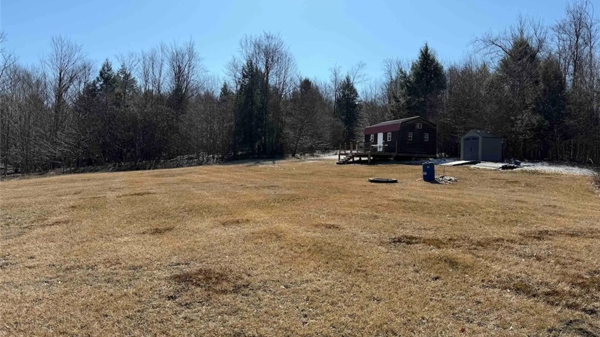 Property at Brainard Road, Ellington, NY 14747 39