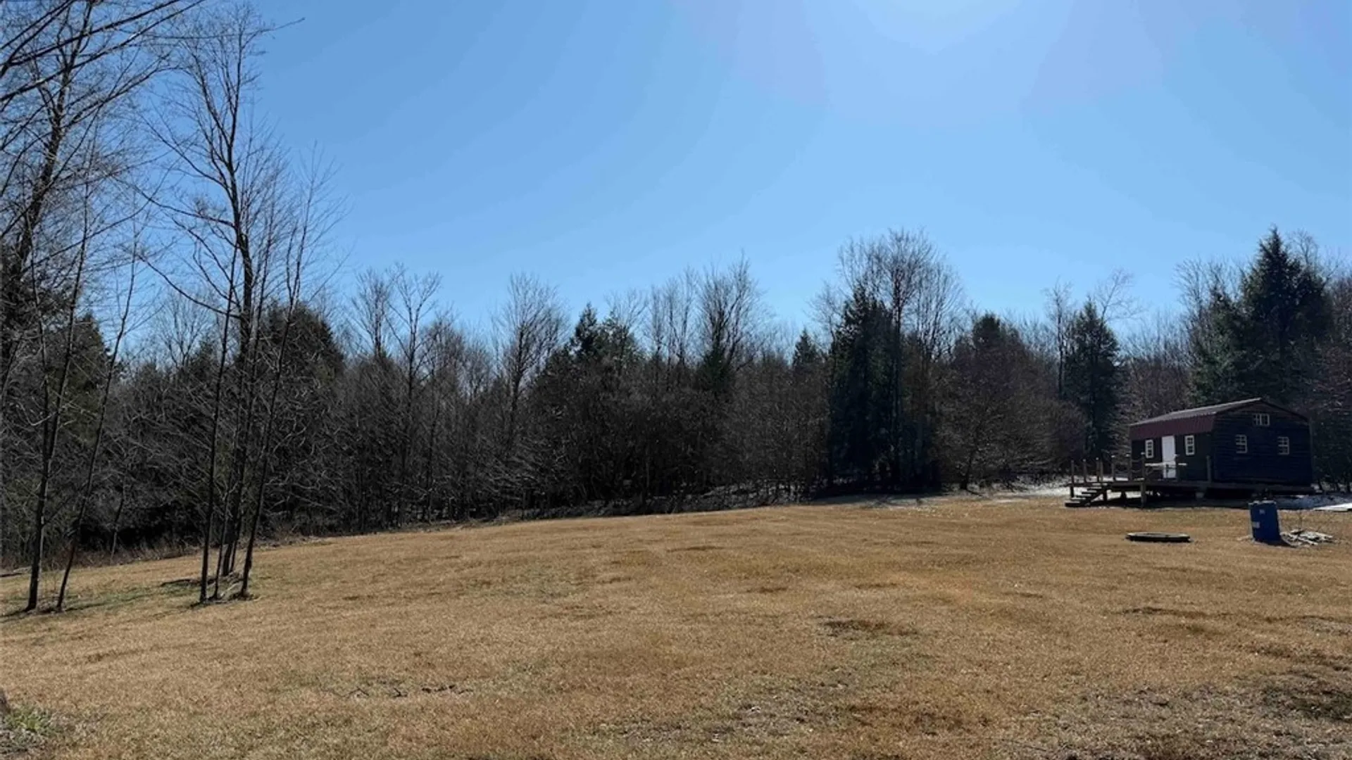 Property at Brainard Road, Ellington, NY 14747 40