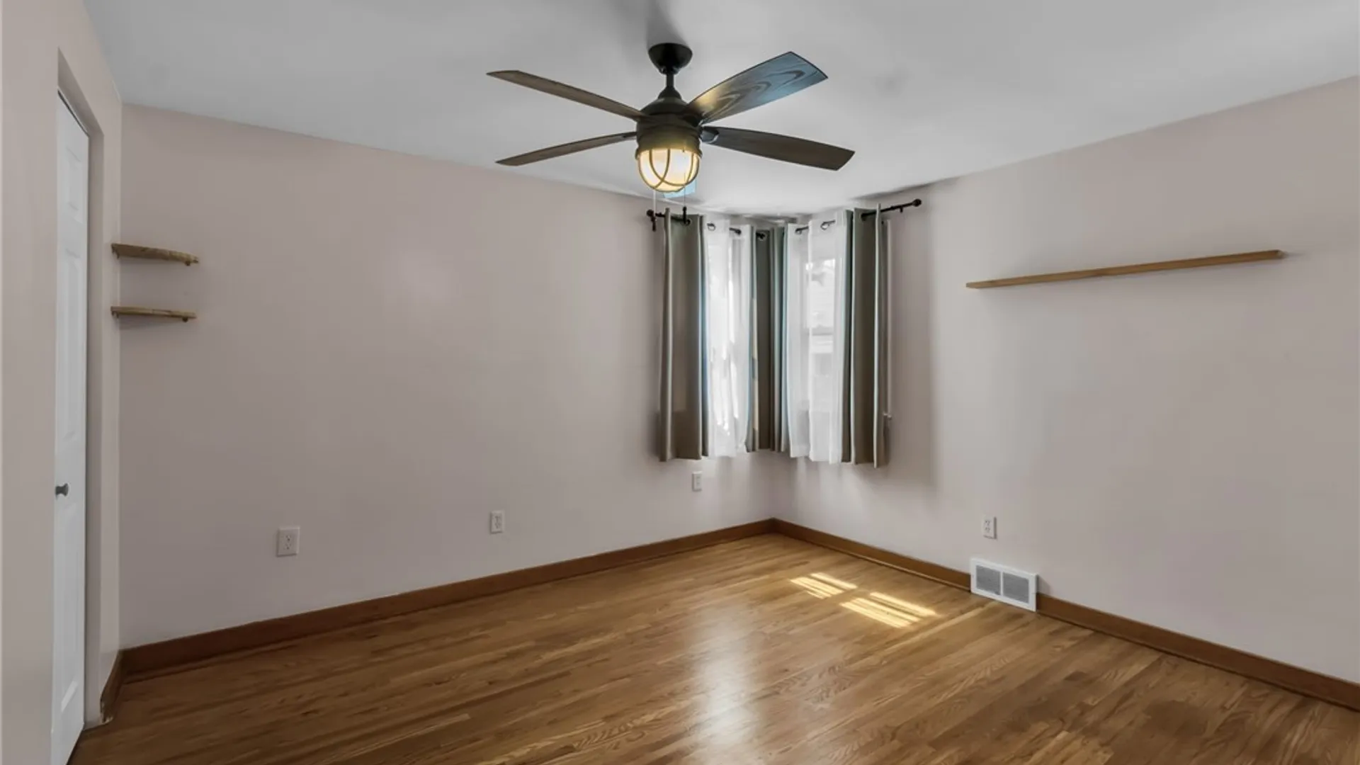 Property at 394 Linwood Avenue, North Tonawanda, NY 14120 19