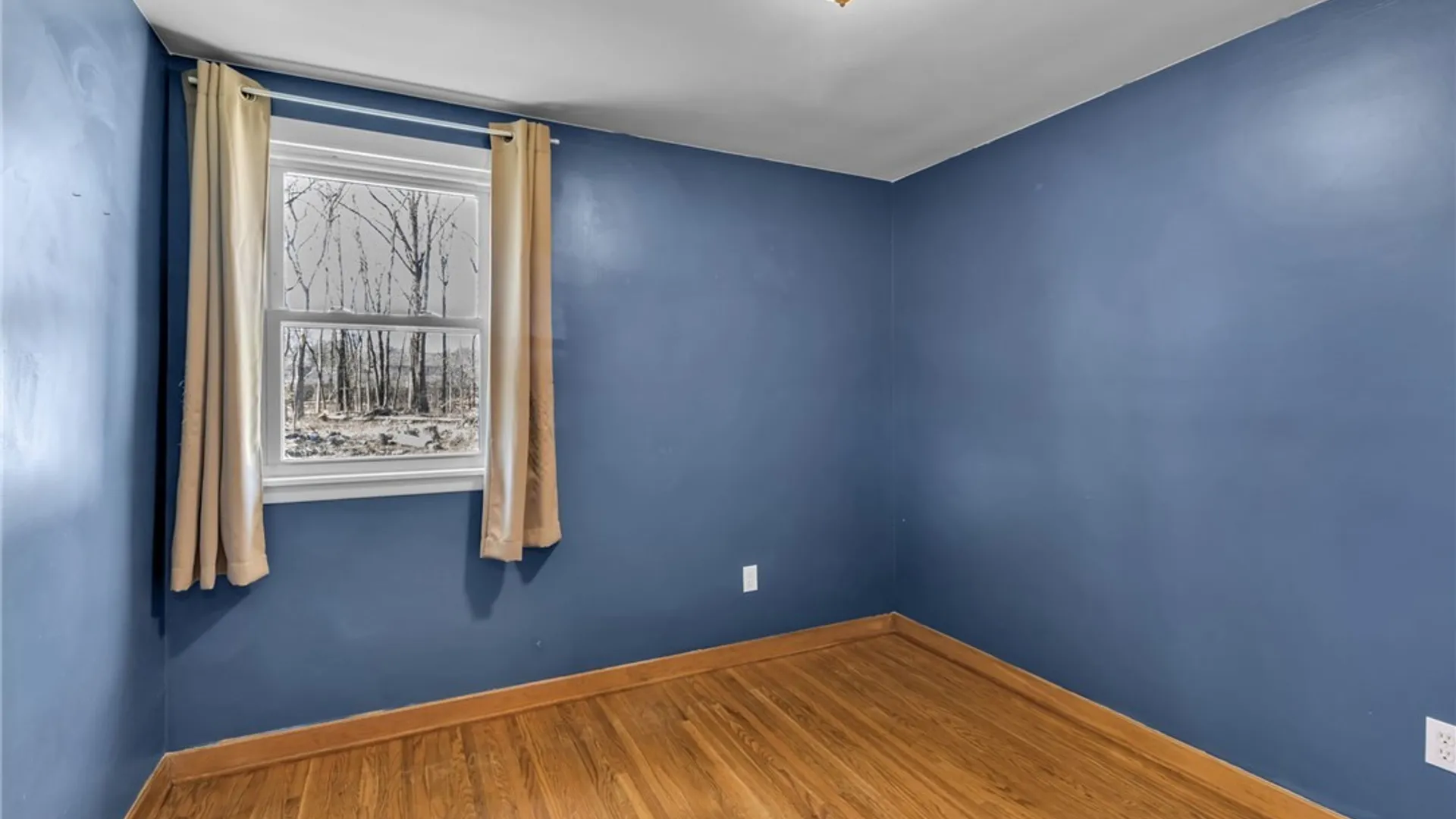 Property at 394 Linwood Avenue, North Tonawanda, NY 14120 22