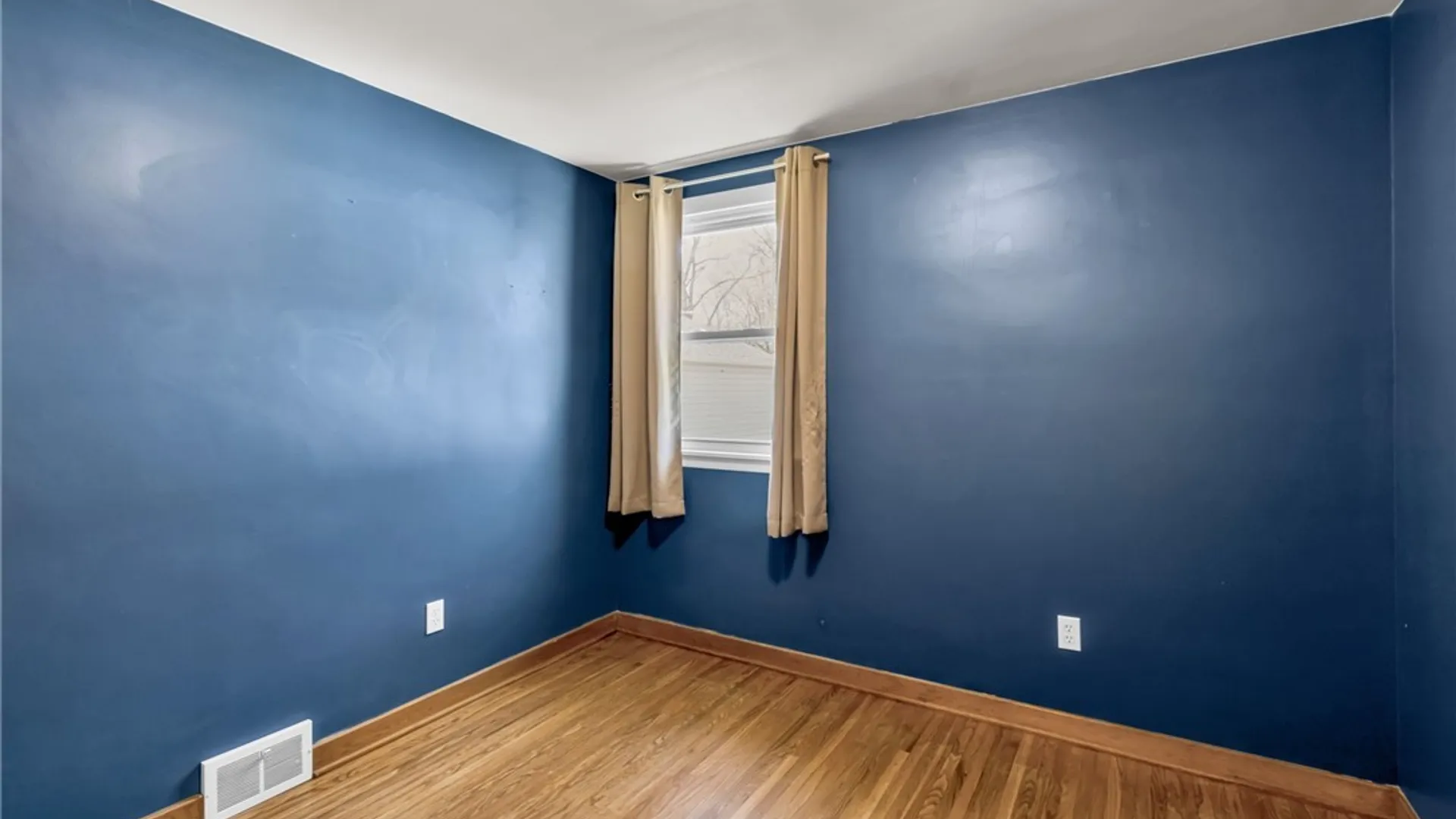 Property at 394 Linwood Avenue, North Tonawanda, NY 14120 25