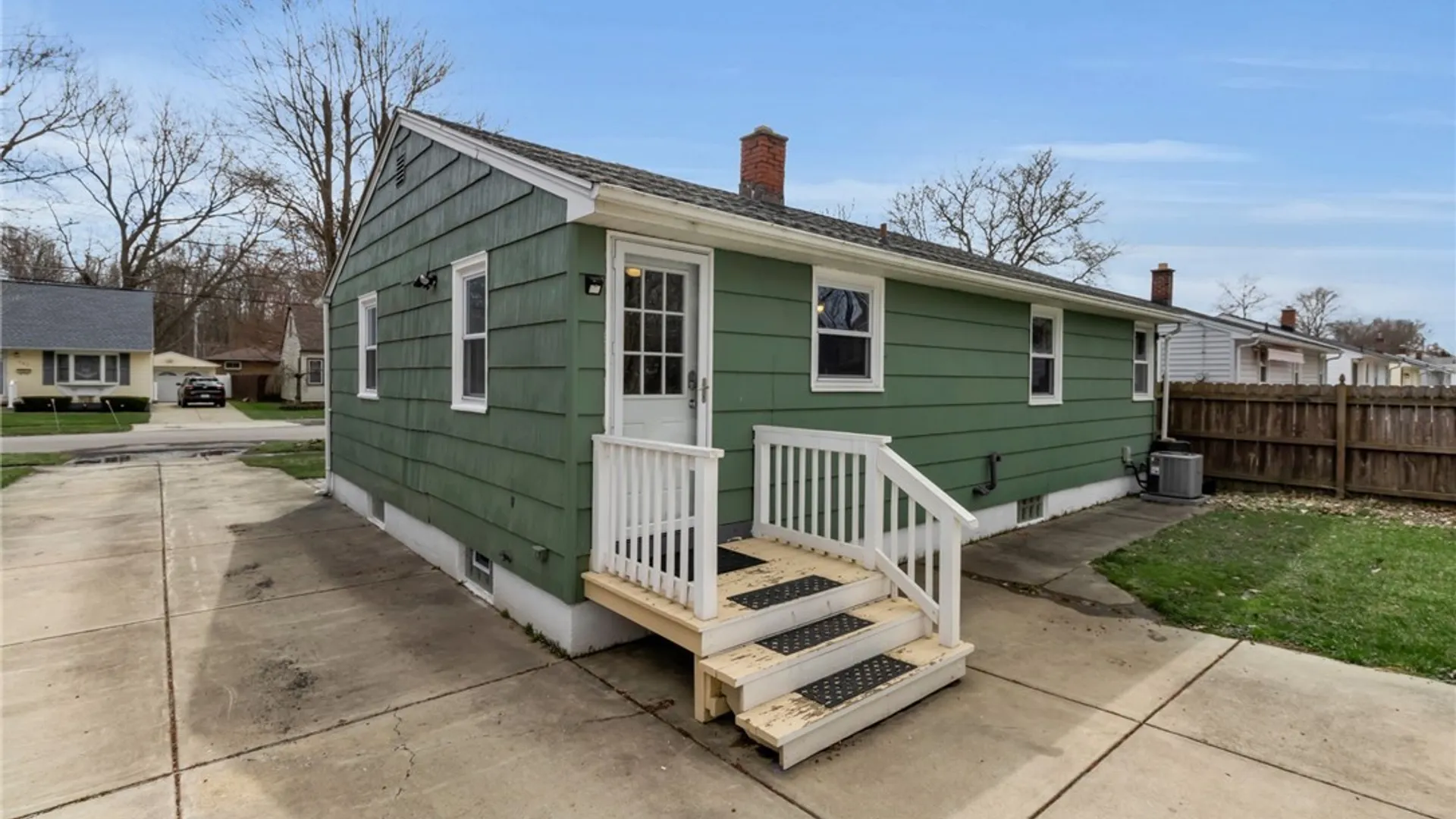 Property at 394 Linwood Avenue, North Tonawanda, NY 14120 40