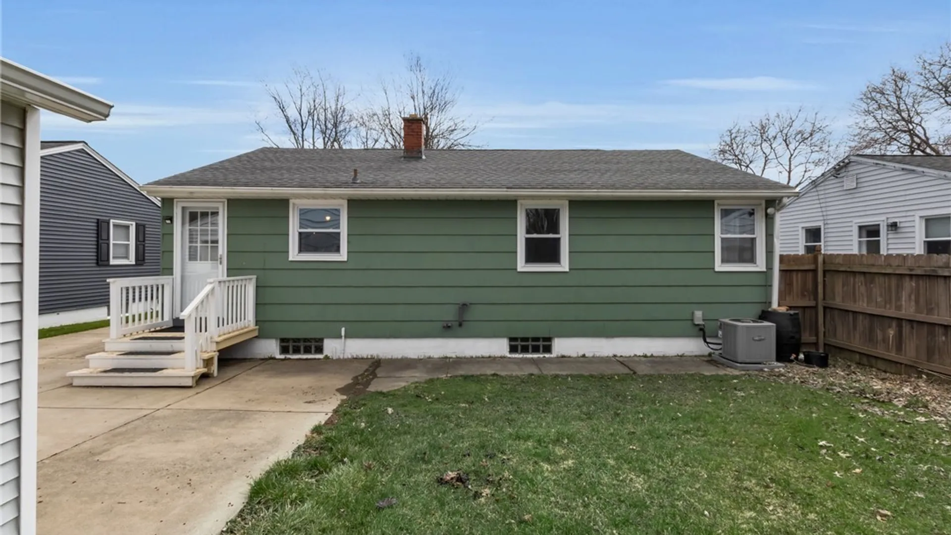Property at 394 Linwood Avenue, North Tonawanda, NY 14120 41