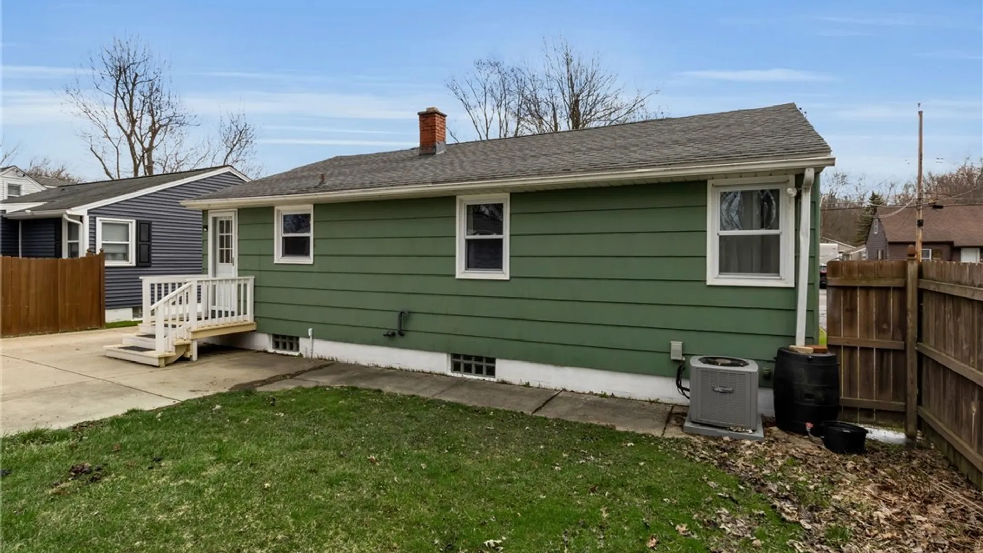 Property at 394 Linwood Avenue, North Tonawanda, NY 14120 42