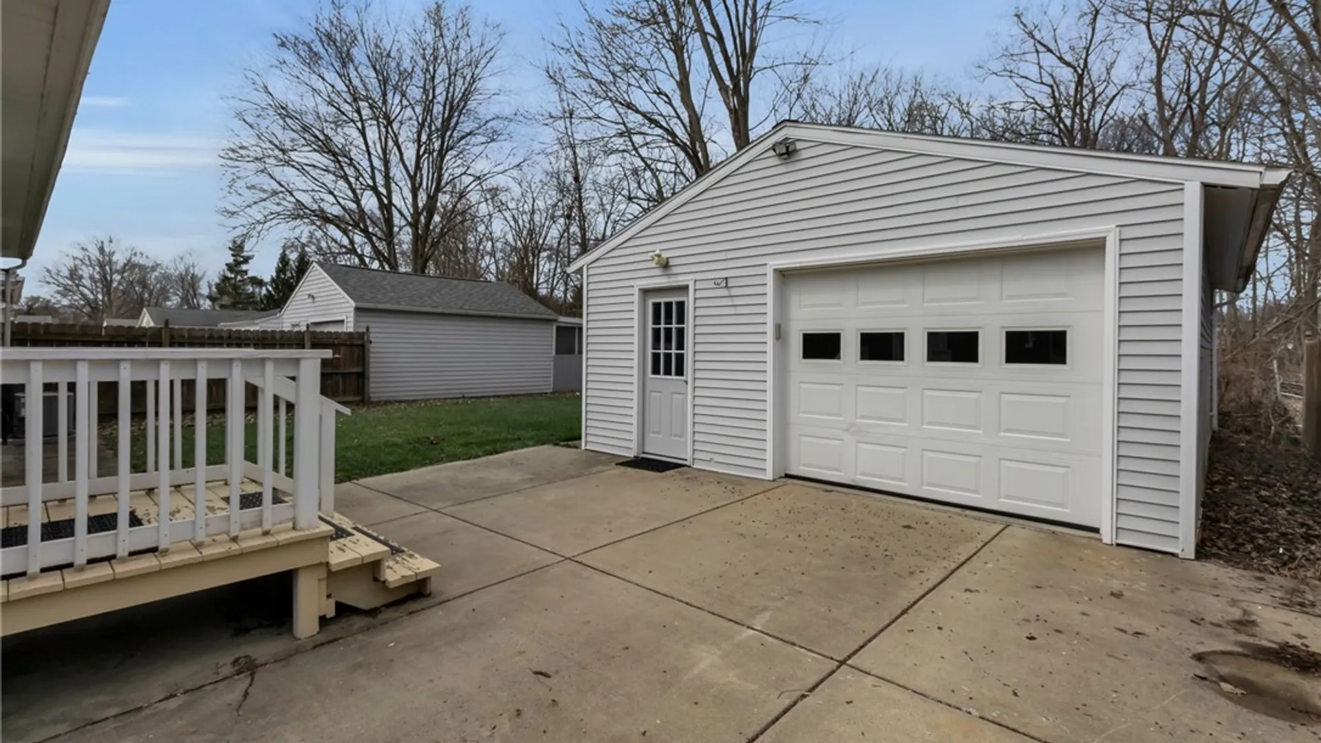 Property at 394 Linwood Avenue, North Tonawanda, NY 14120 43