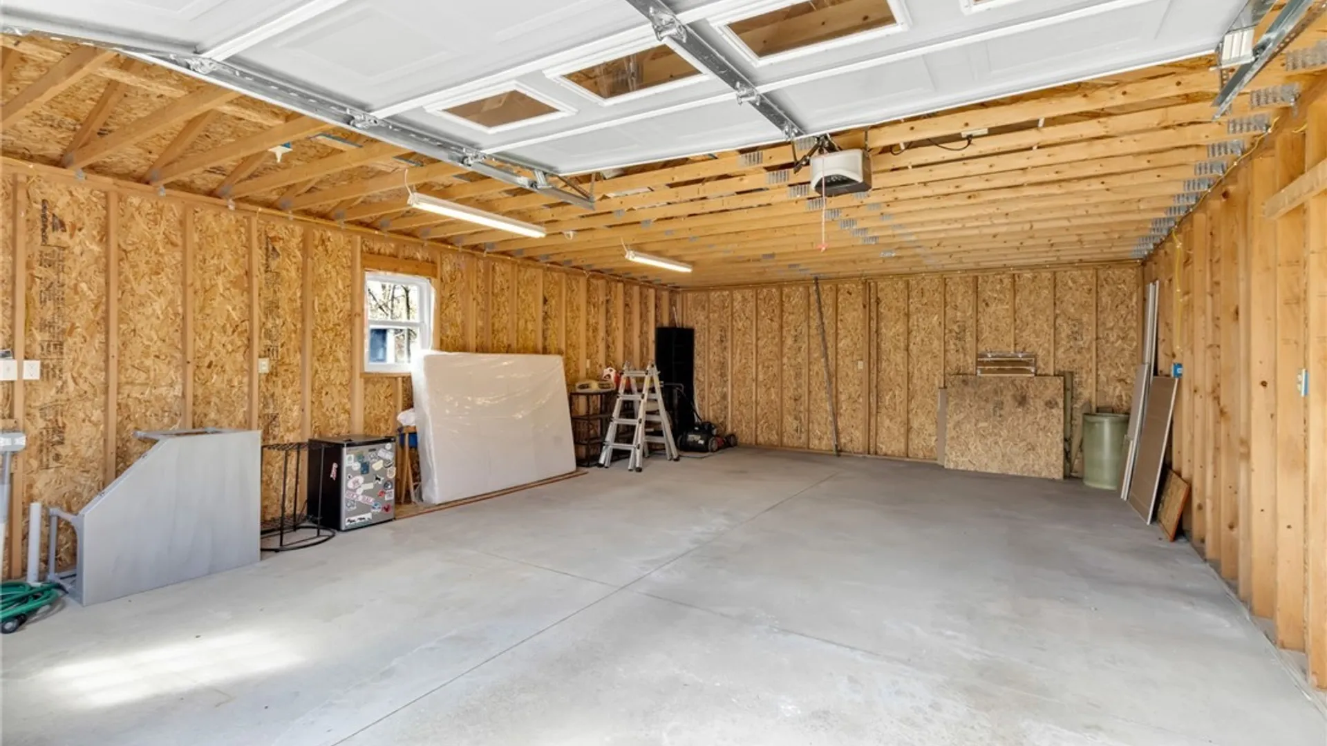 Property at 394 Linwood Avenue, North Tonawanda, NY 14120 45
