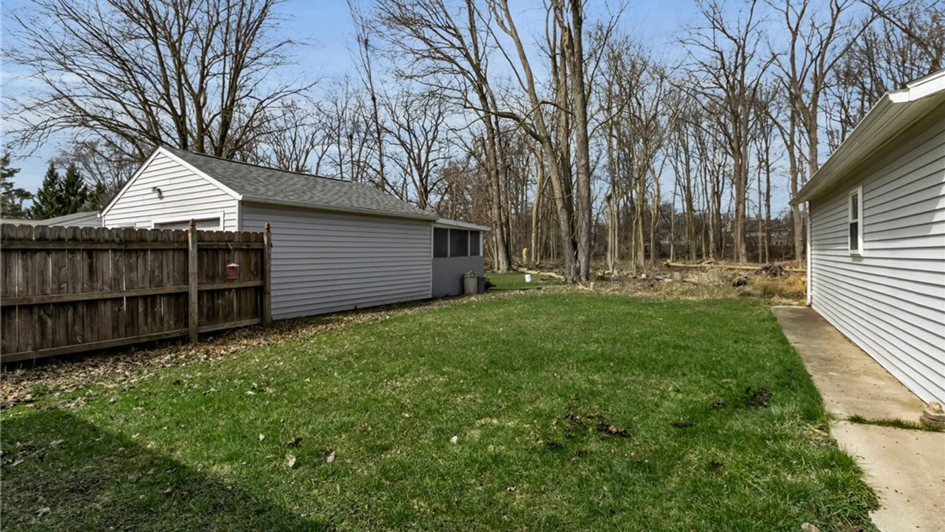 Property at 394 Linwood Avenue, North Tonawanda, NY 14120 47