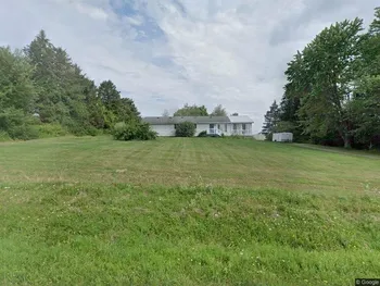 Property at 6449 Conesus Sparta Tl Road, Conesus, NY 14435