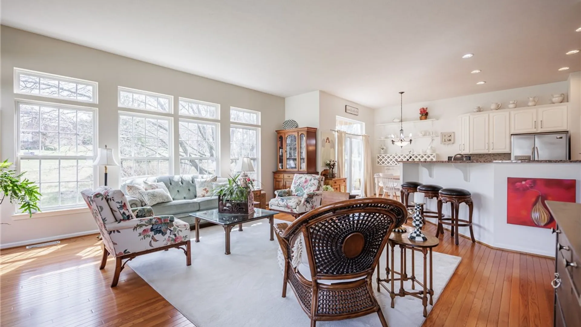 Property at 11 Charissa Run, Henrietta, NY 14623 12