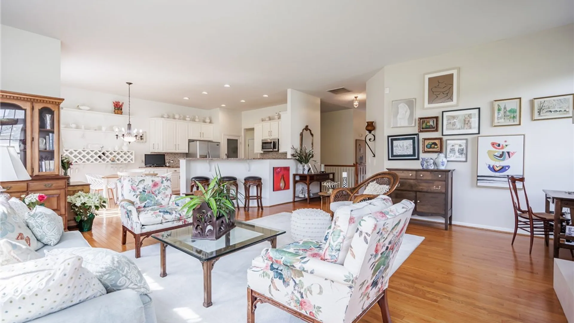 Property at 11 Charissa Run, Henrietta, NY 14623 13