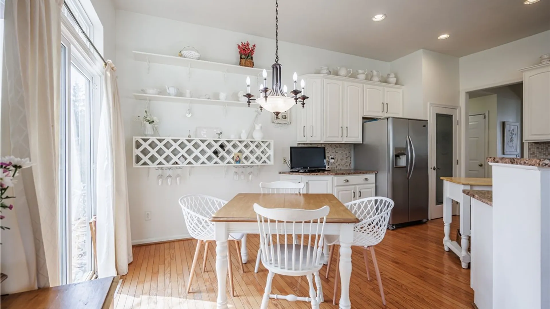 Property at 11 Charissa Run, Henrietta, NY 14623 16