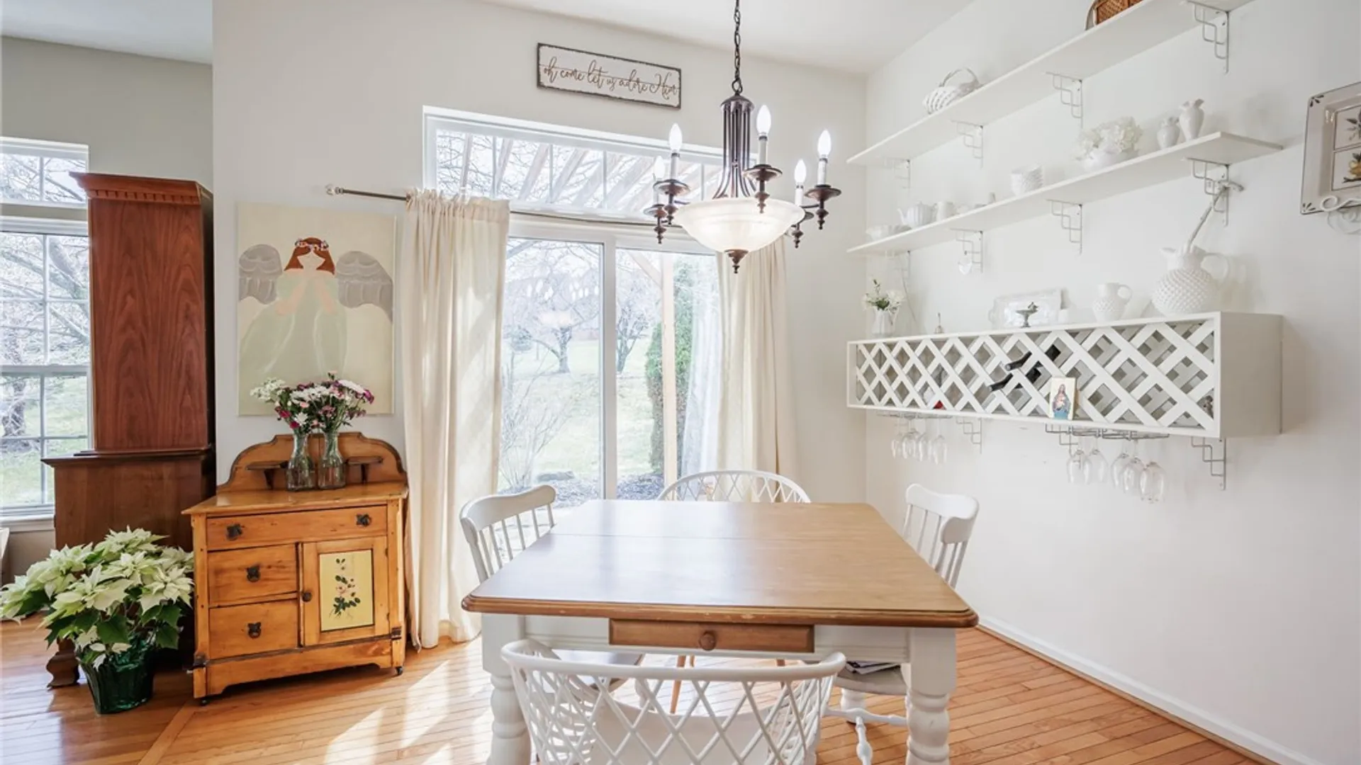 Property at 11 Charissa Run, Henrietta, NY 14623 17