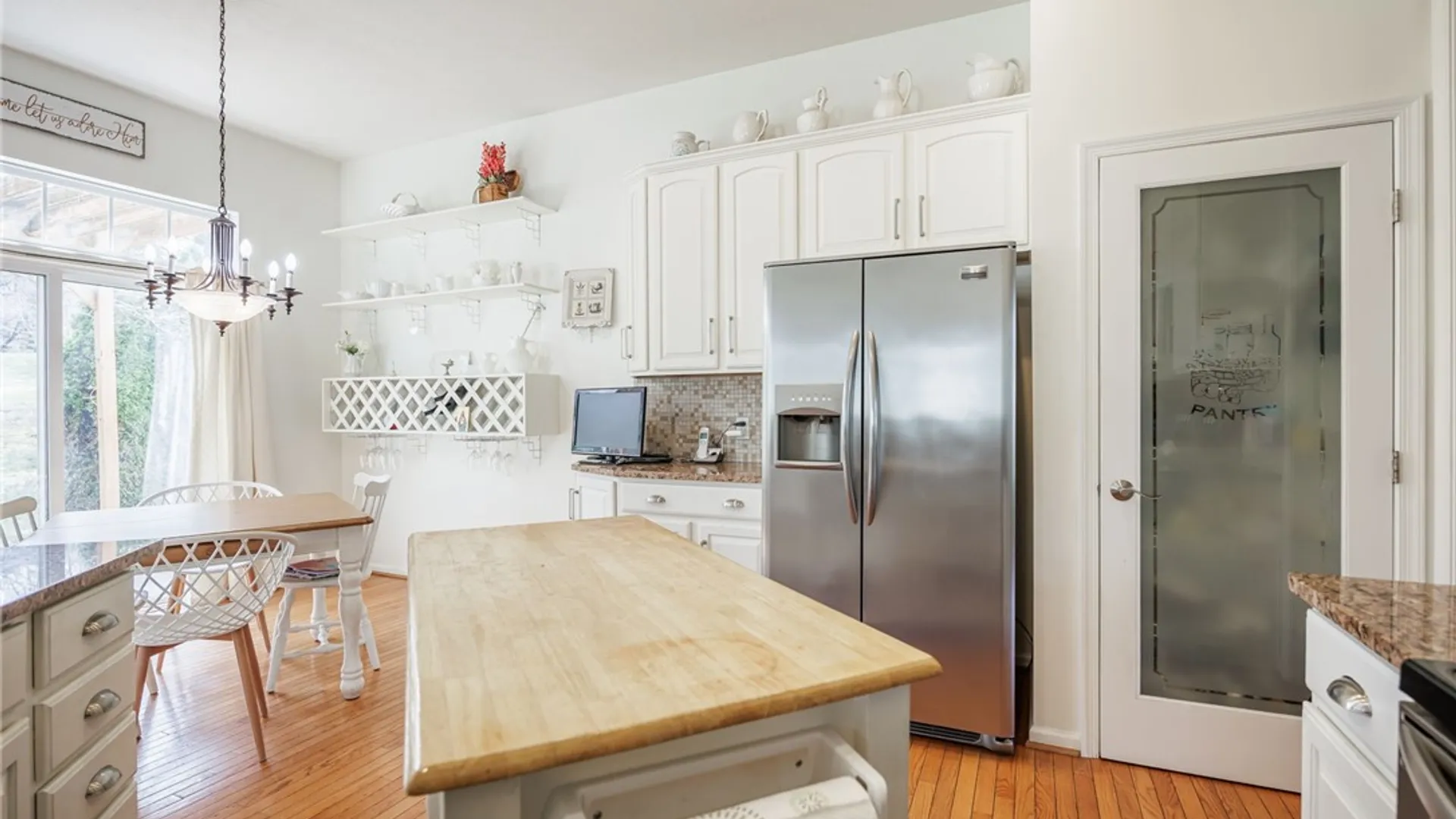 Property at 11 Charissa Run, Henrietta, NY 14623 20