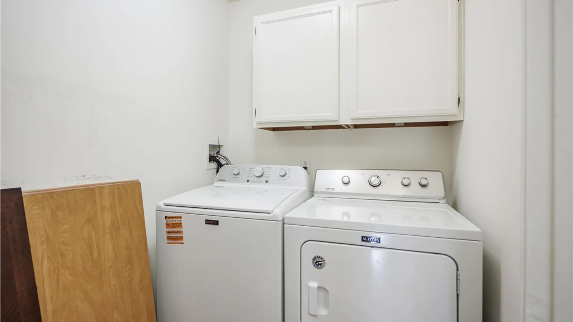 Property at 11 Charissa Run, Henrietta, NY 14623 21