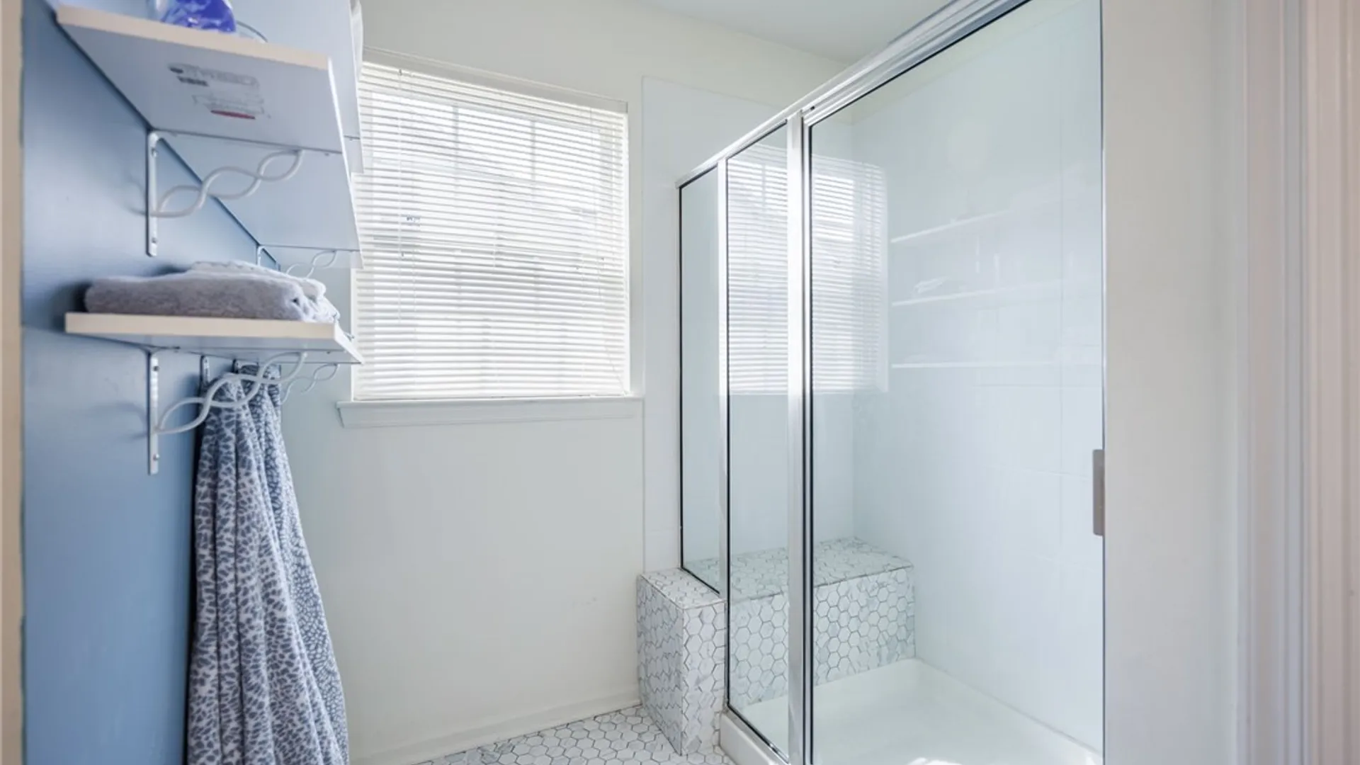 Property at 11 Charissa Run, Henrietta, NY 14623 25