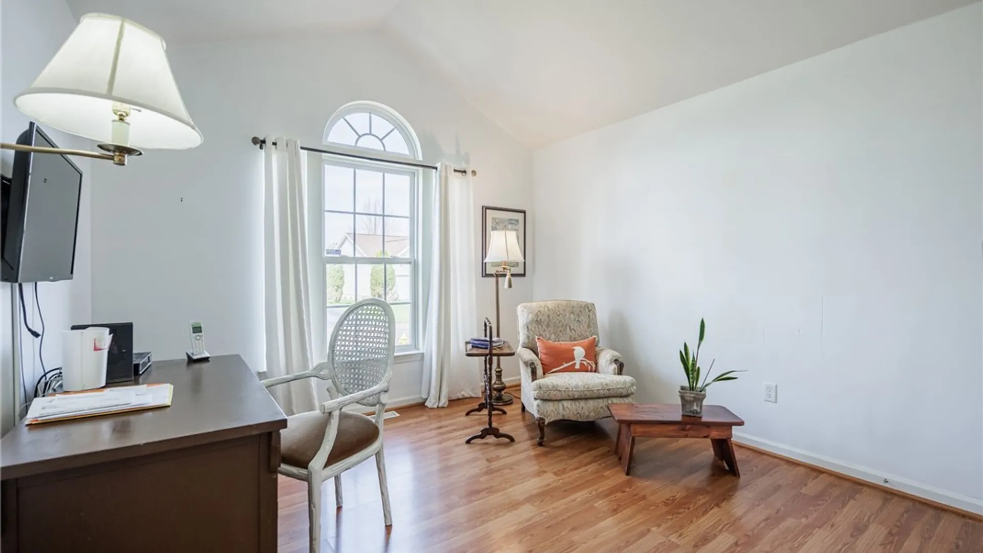 Property at 11 Charissa Run, Henrietta, NY 14623 27