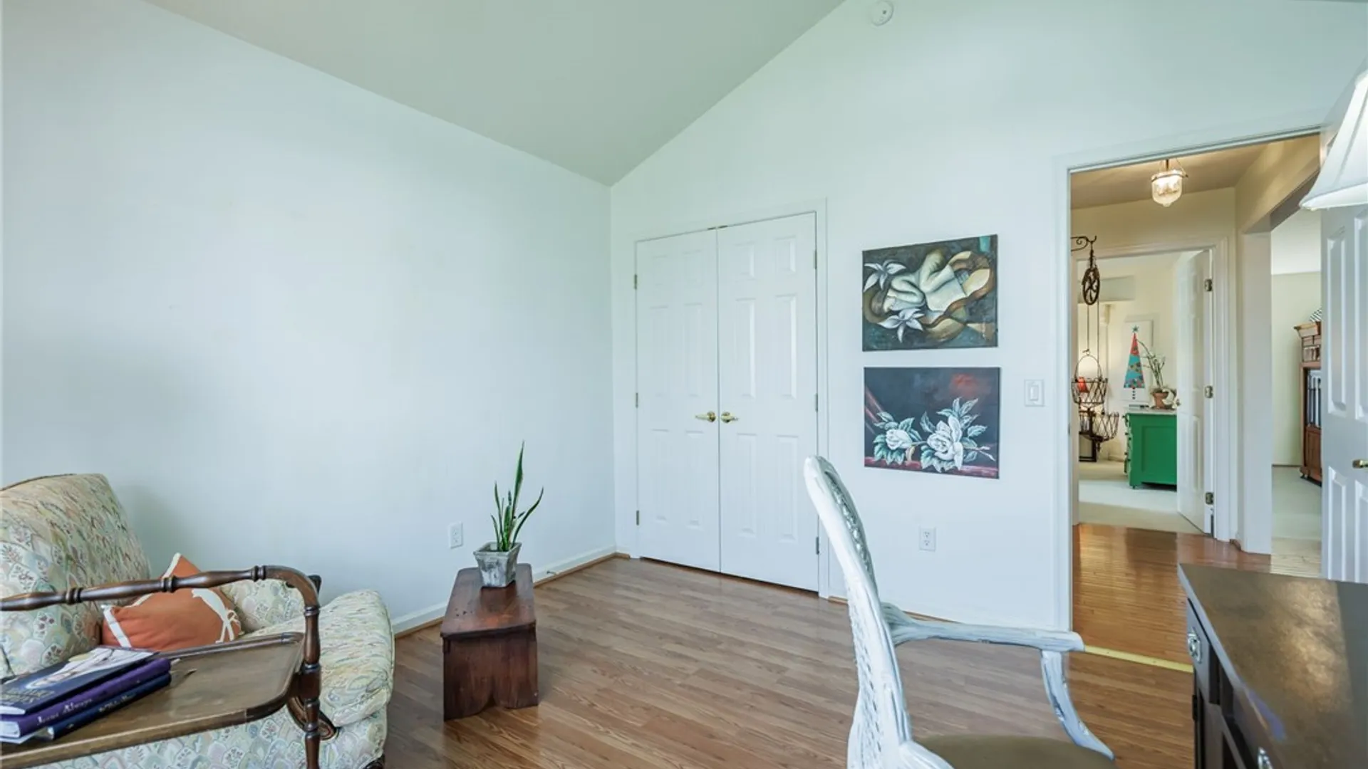 Property at 11 Charissa Run, Henrietta, NY 14623 28