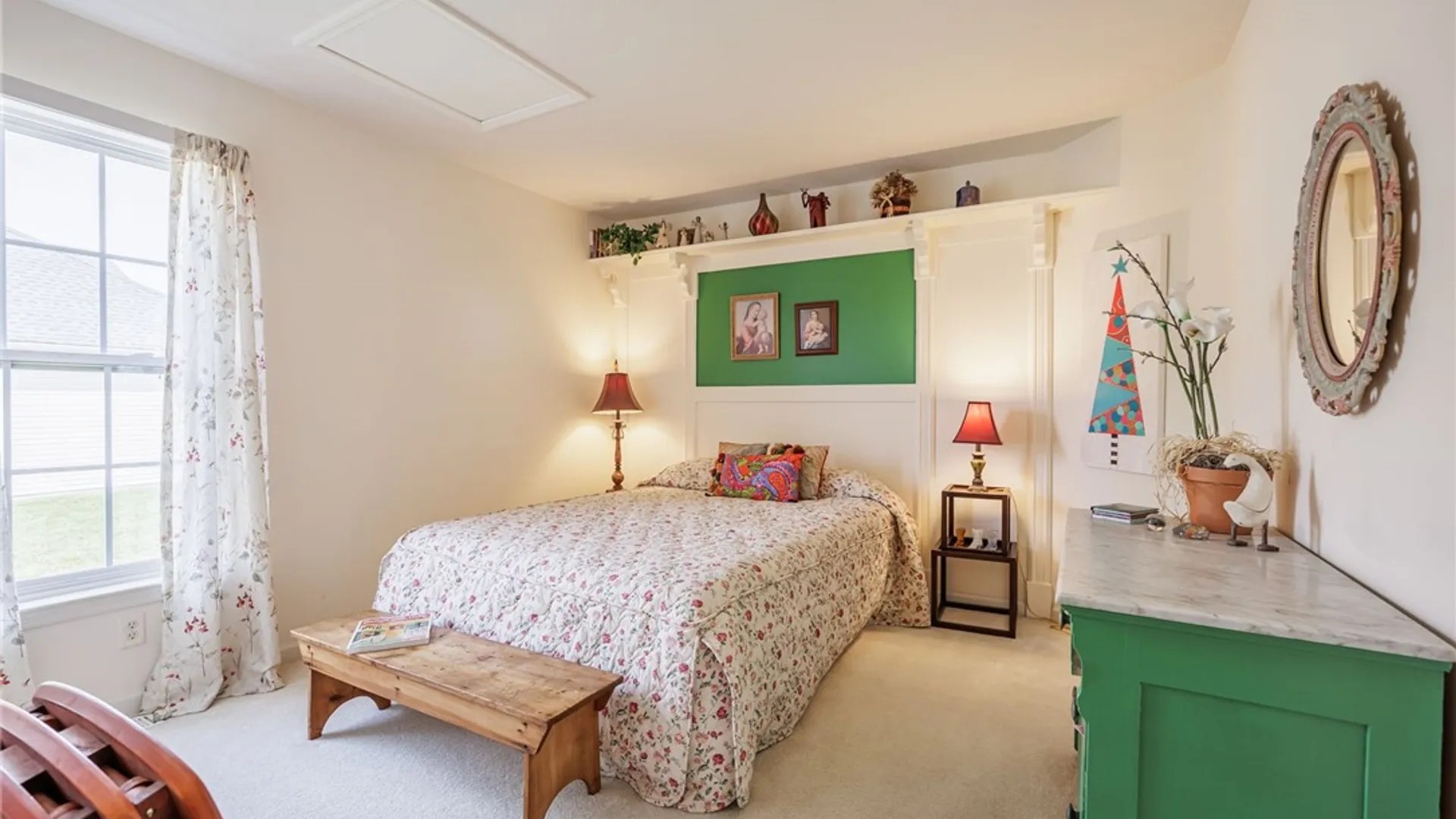 Property at 11 Charissa Run, Henrietta, NY 14623 29