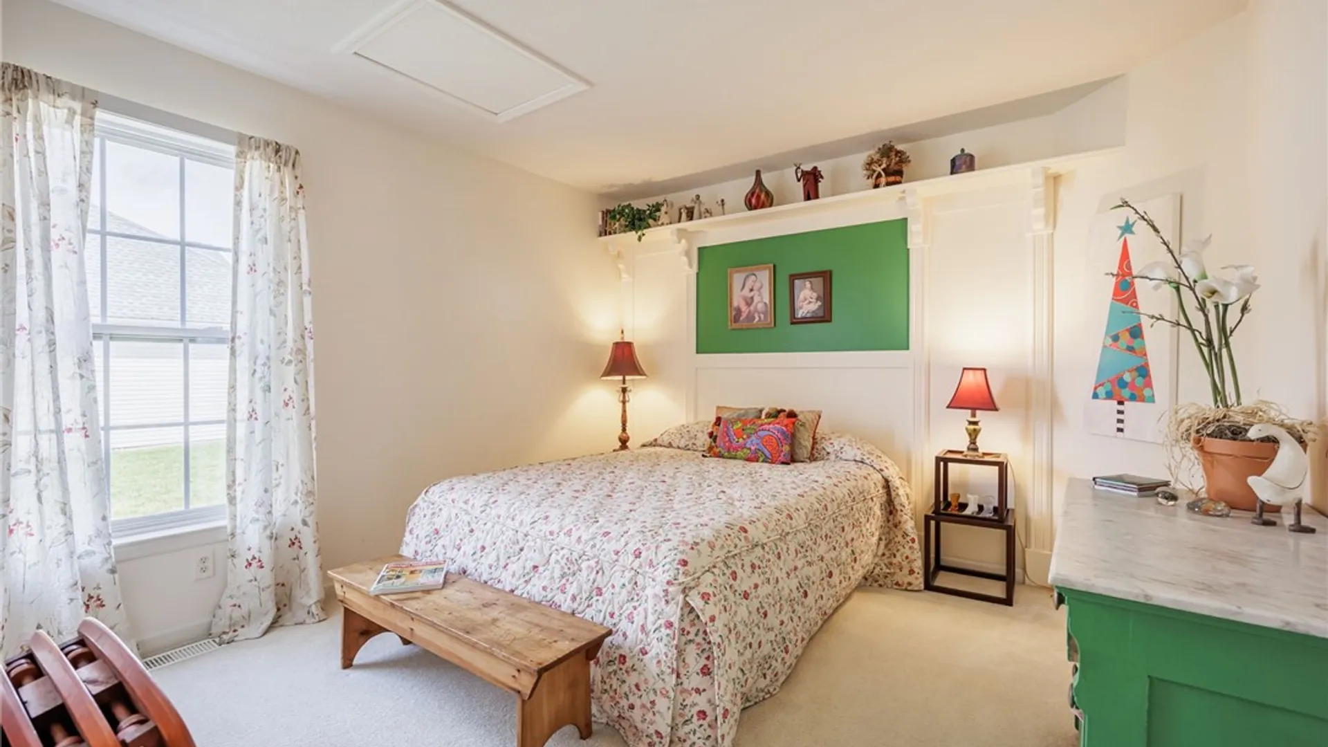 Property at 11 Charissa Run, Henrietta, NY 14623 30