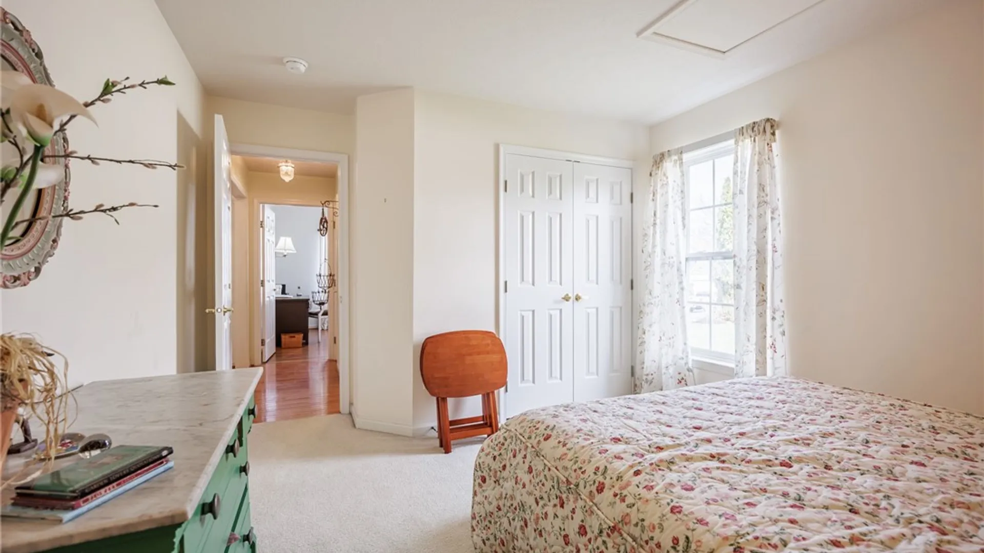 Property at 11 Charissa Run, Henrietta, NY 14623 31