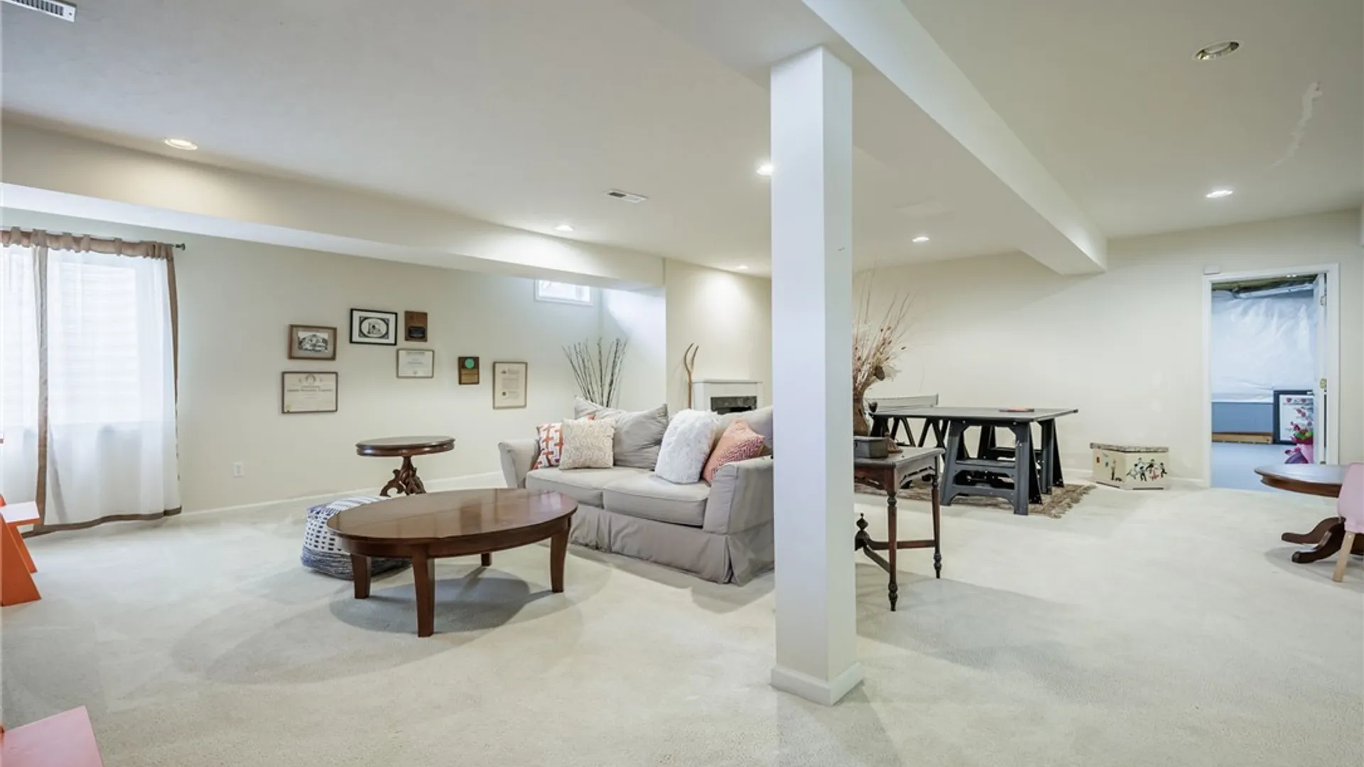 Property at 11 Charissa Run, Henrietta, NY 14623 35