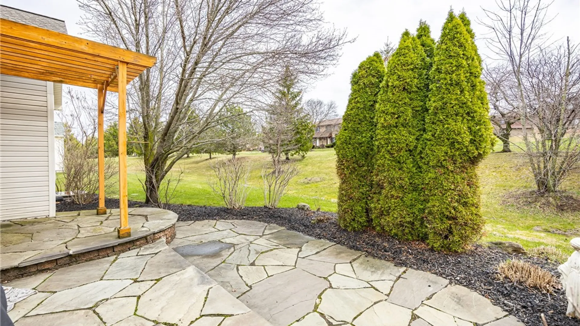 Property at 11 Charissa Run, Henrietta, NY 14623 40