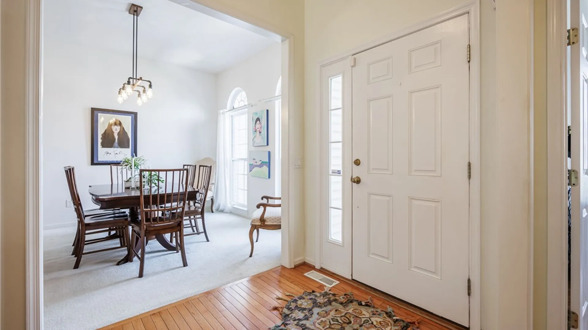 Property at 11 Charissa Run, Henrietta, NY 14623 5