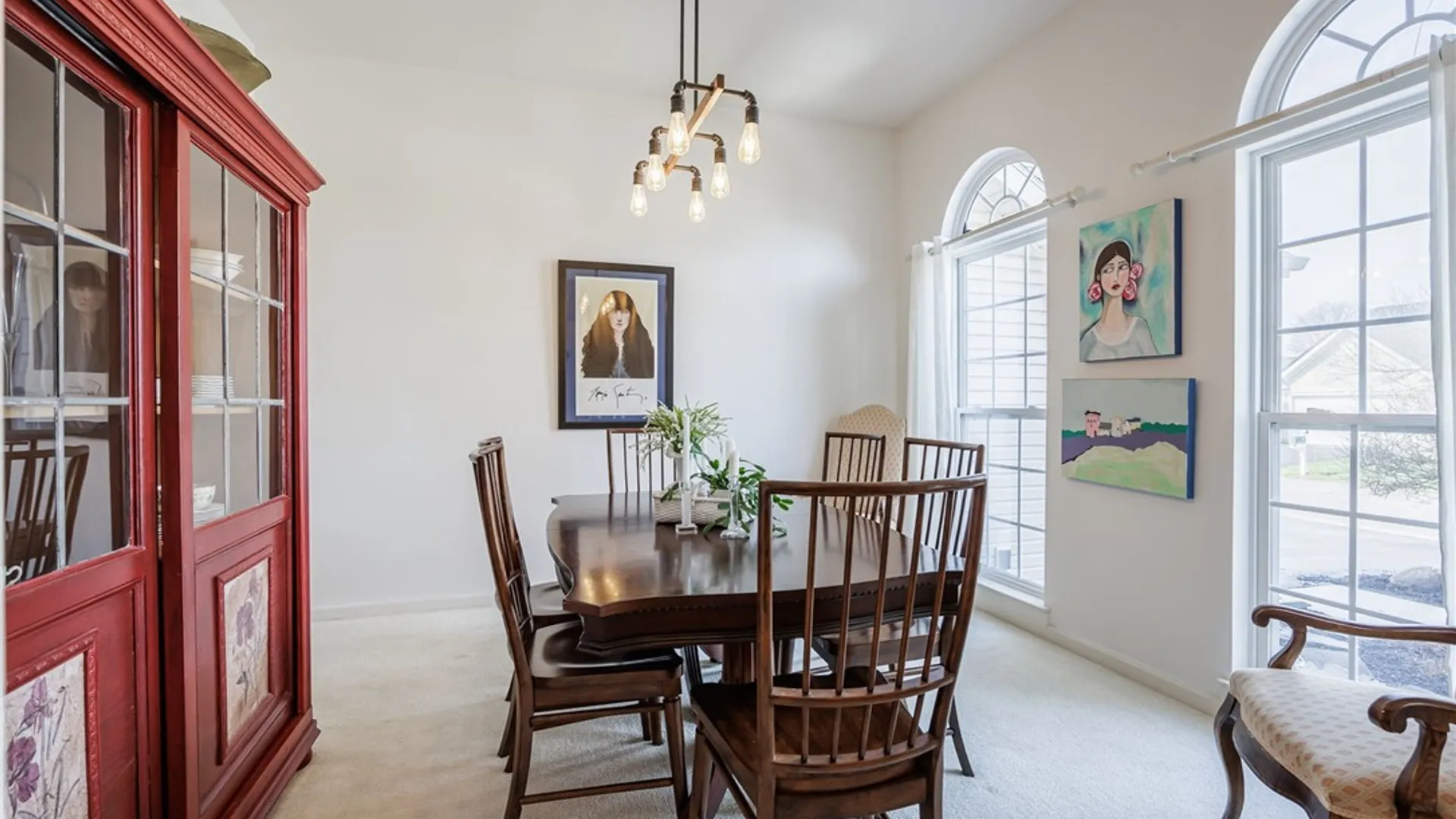 Property at 11 Charissa Run, Henrietta, NY 14623 6