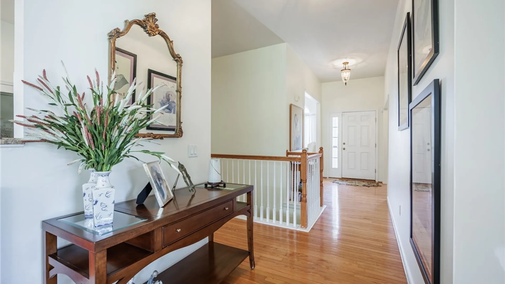 Property at 11 Charissa Run, Henrietta, NY 14623 8