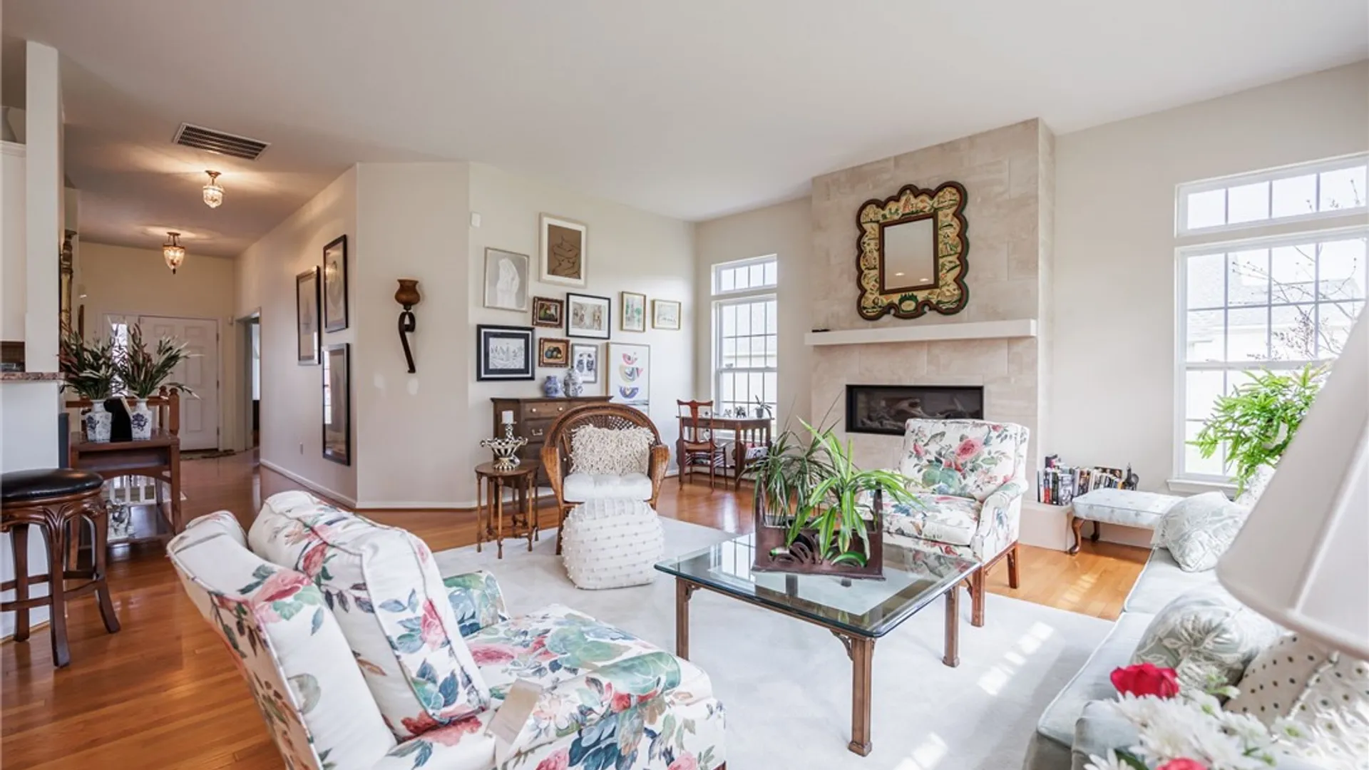 Property at 11 Charissa Run, Henrietta, NY 14623 9