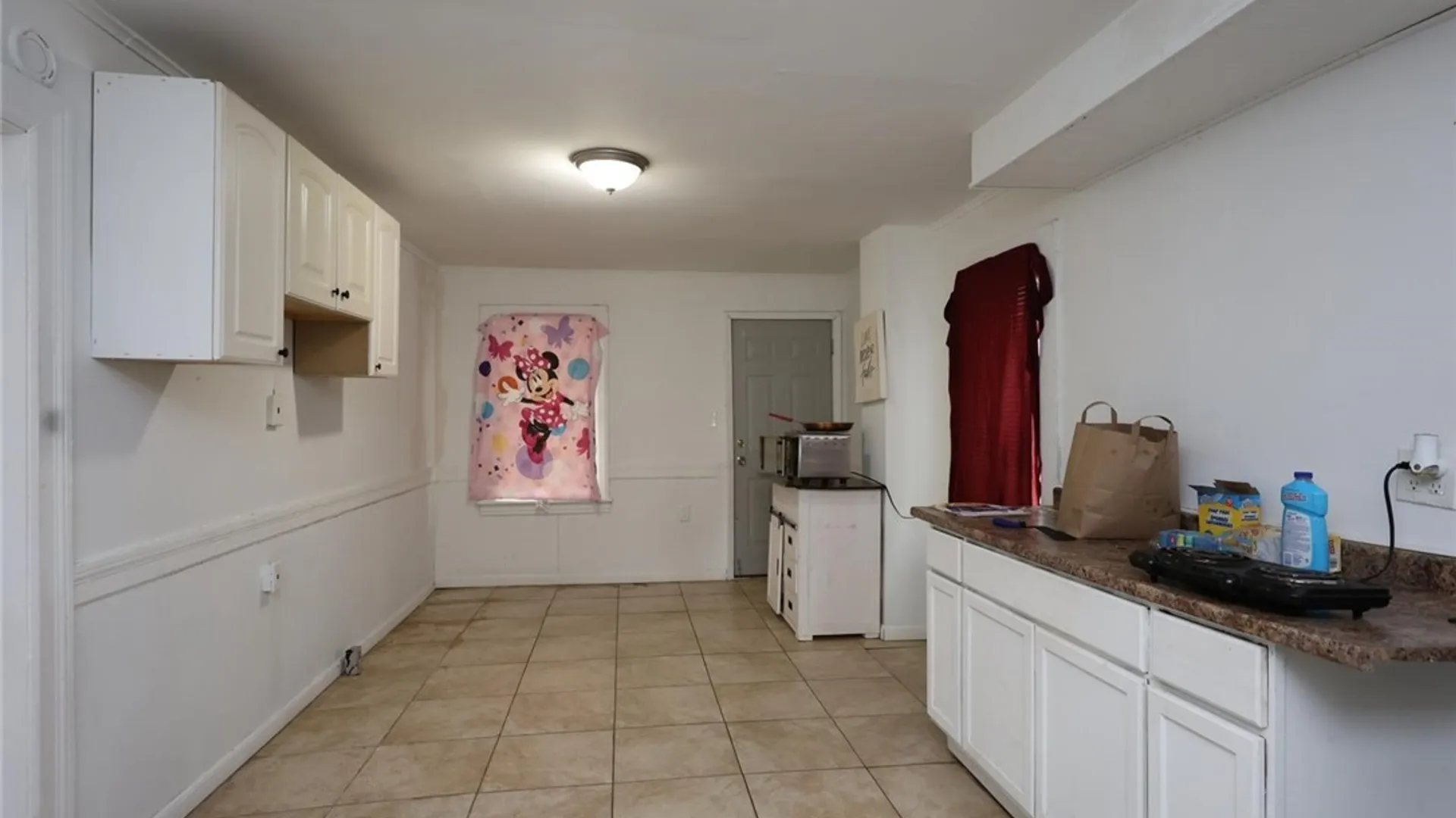 Property at 445 20th Street, Niagara Falls, NY 14303 11