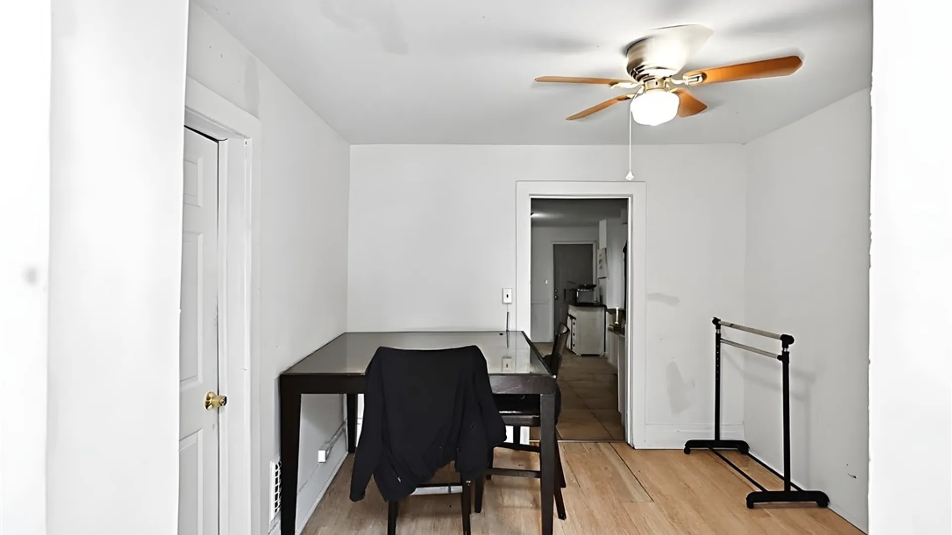 Property at 445 20th Street, Niagara Falls, NY 14303 9