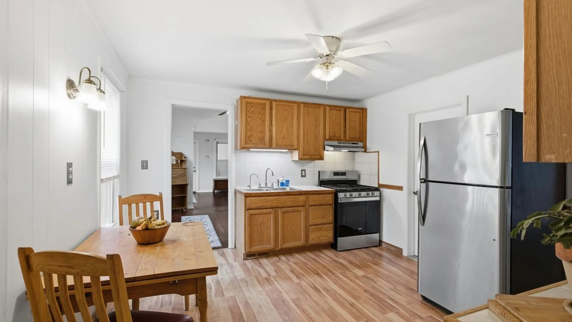 Property at 322 Winton Street, Syracuse, NY 13203 11