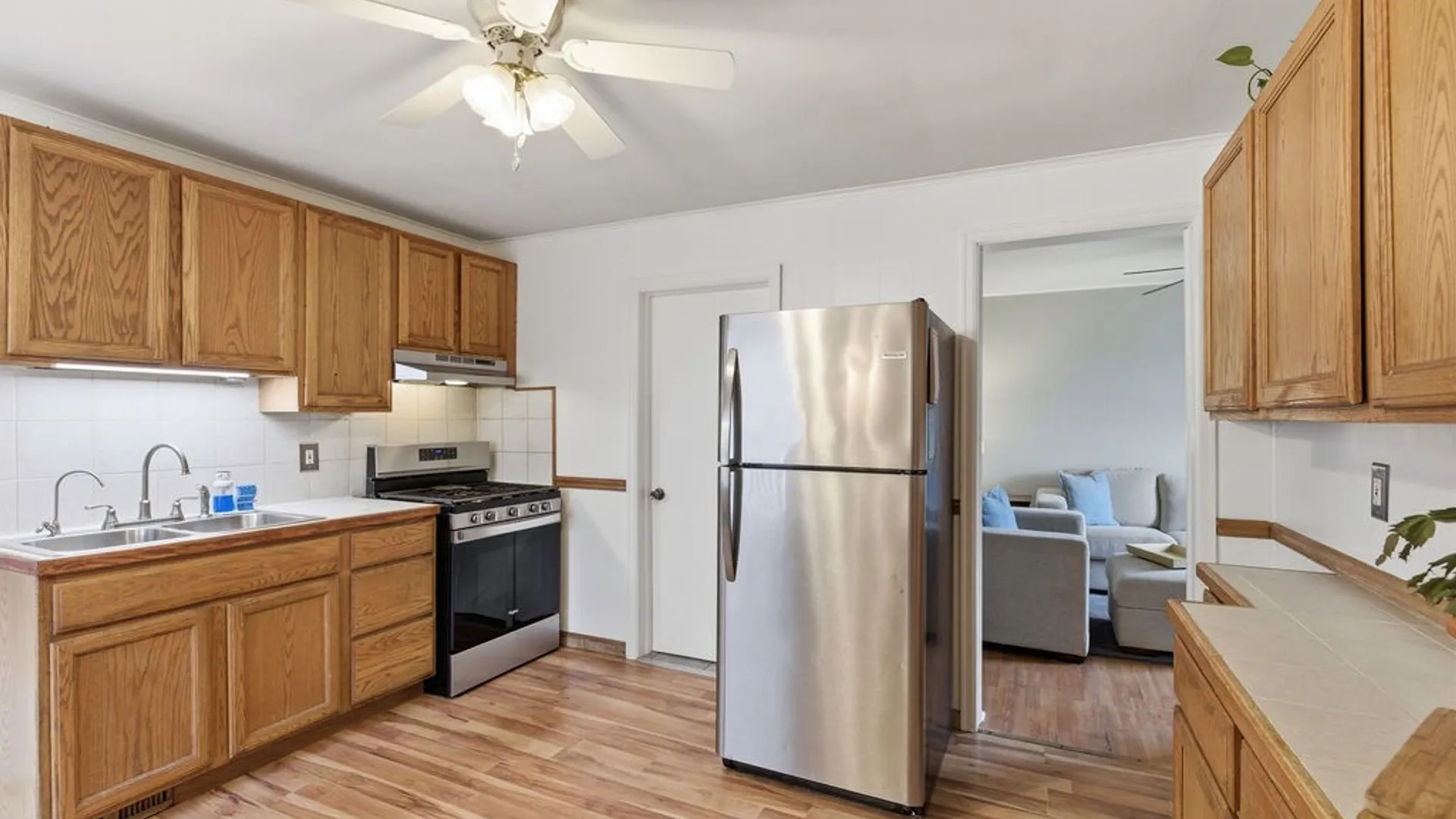 Property at 322 Winton Street, Syracuse, NY 13203 12