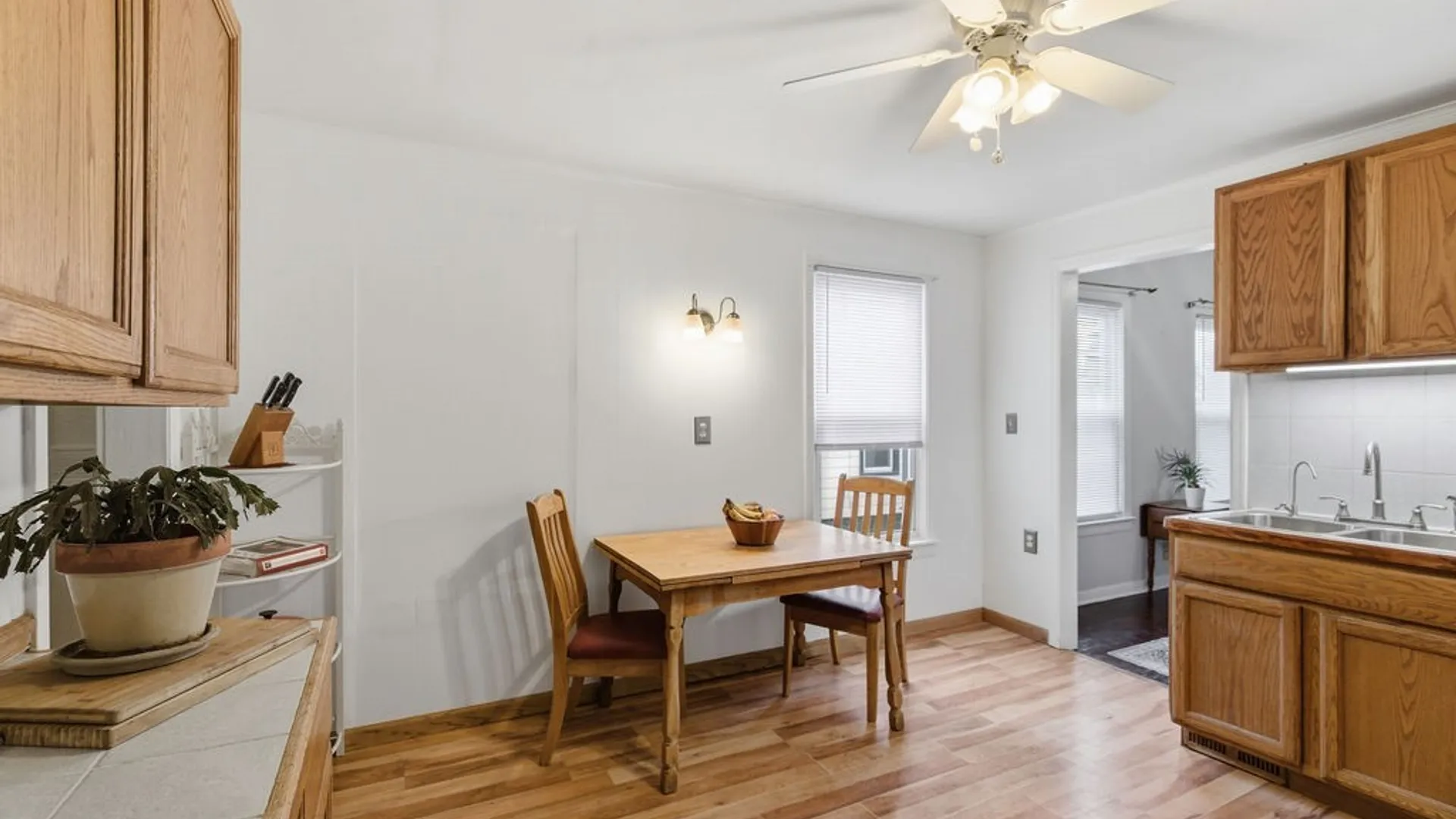 Property at 322 Winton Street, Syracuse, NY 13203 13