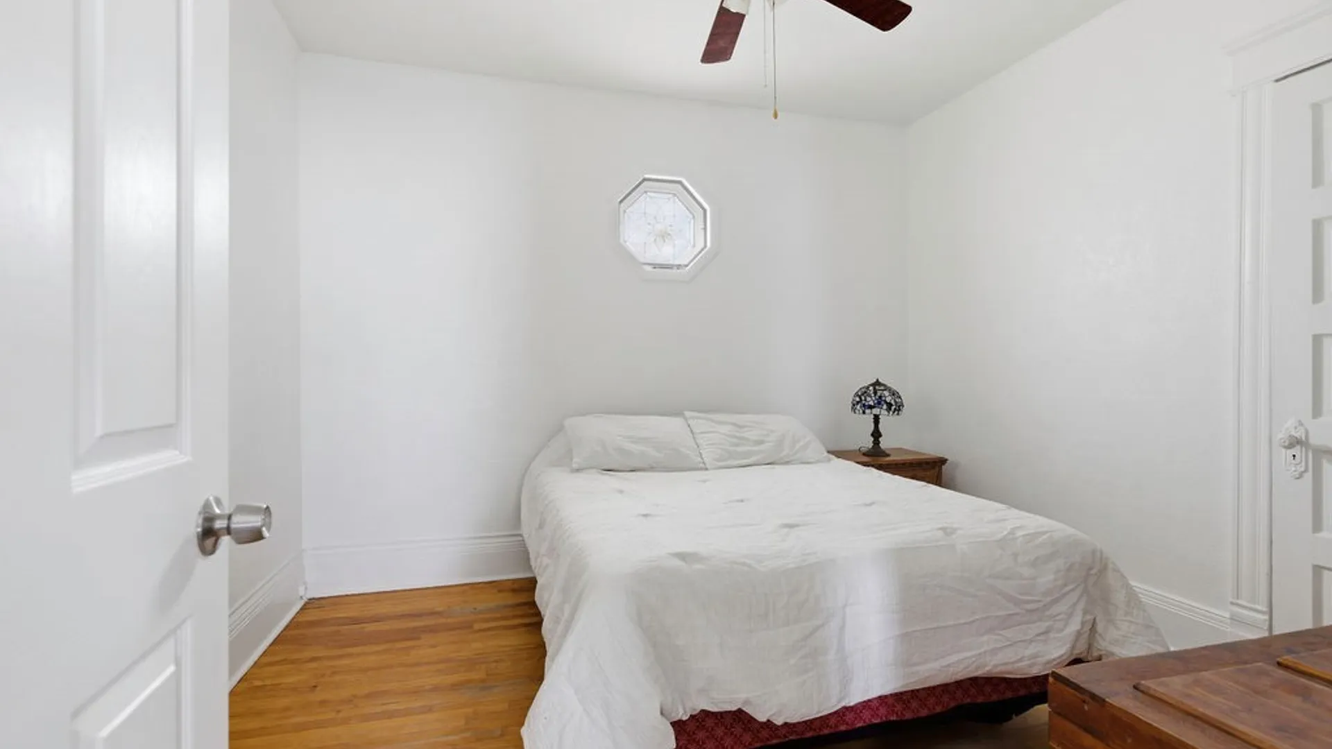 Property at 322 Winton Street, Syracuse, NY 13203 15