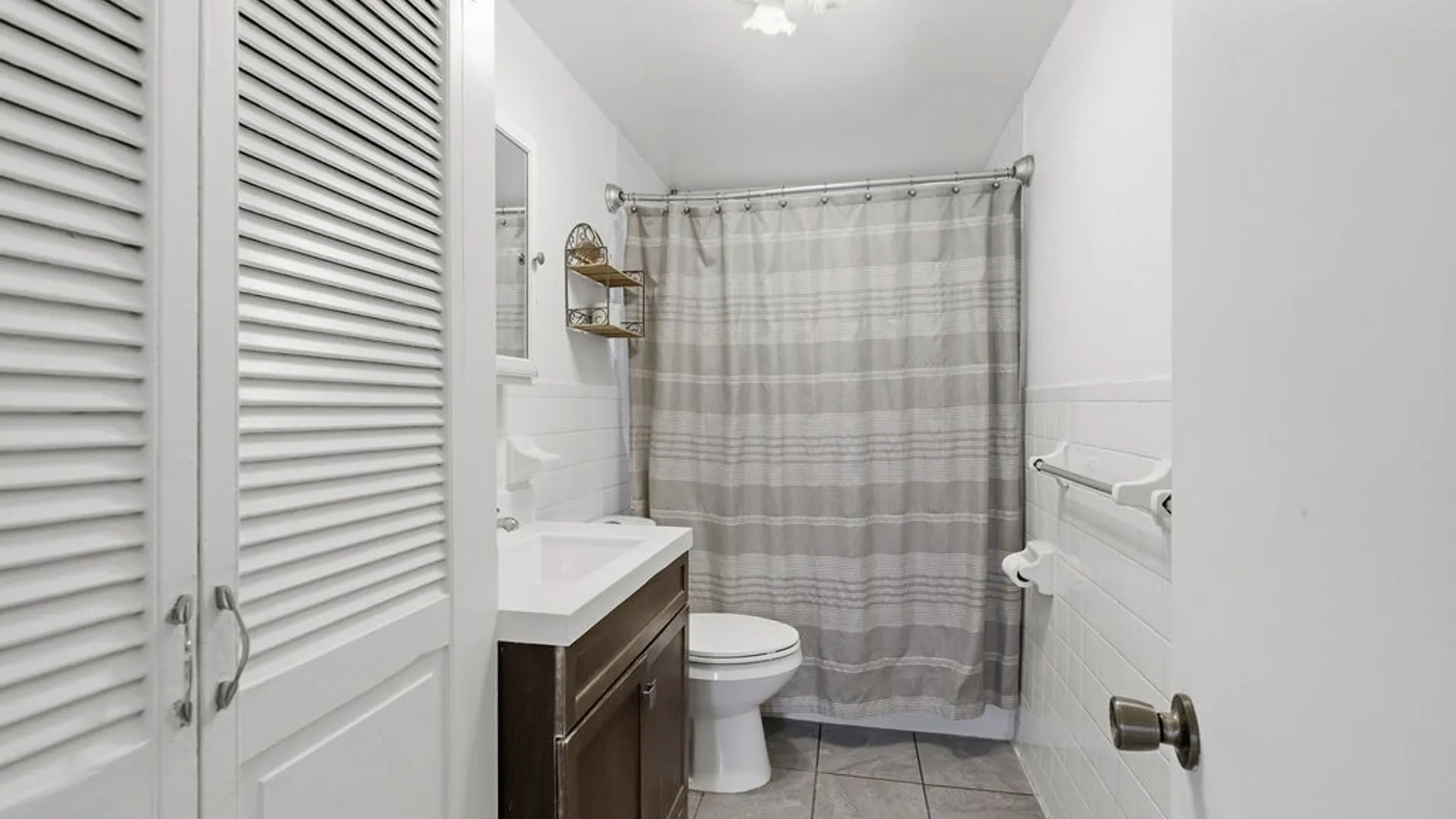Property at 322 Winton Street, Syracuse, NY 13203 18