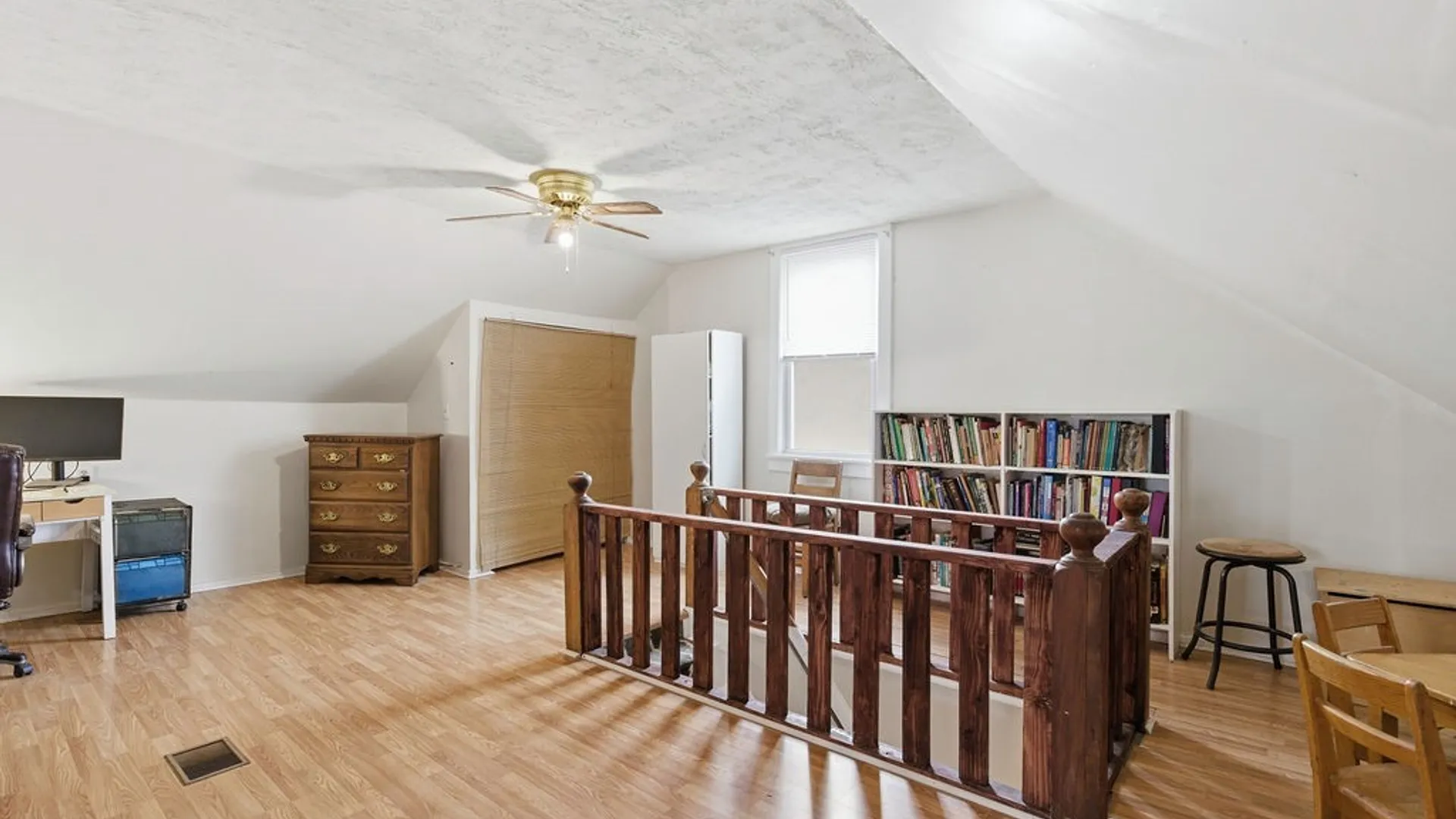Property at 322 Winton Street, Syracuse, NY 13203 19