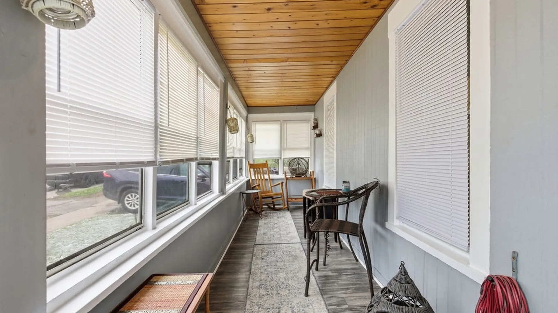 Property at 322 Winton Street, Syracuse, NY 13203 2
